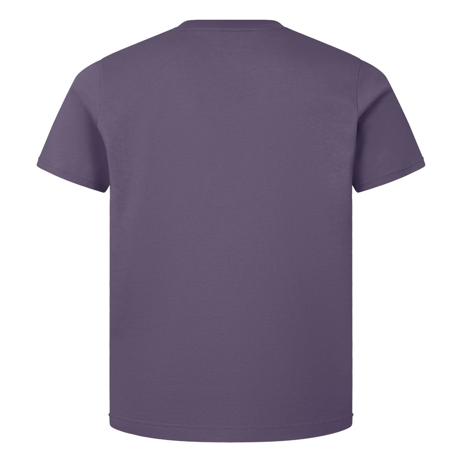 Berghaus Mens Class XL-Logo Short Sleeve T-Shirt - Image 73