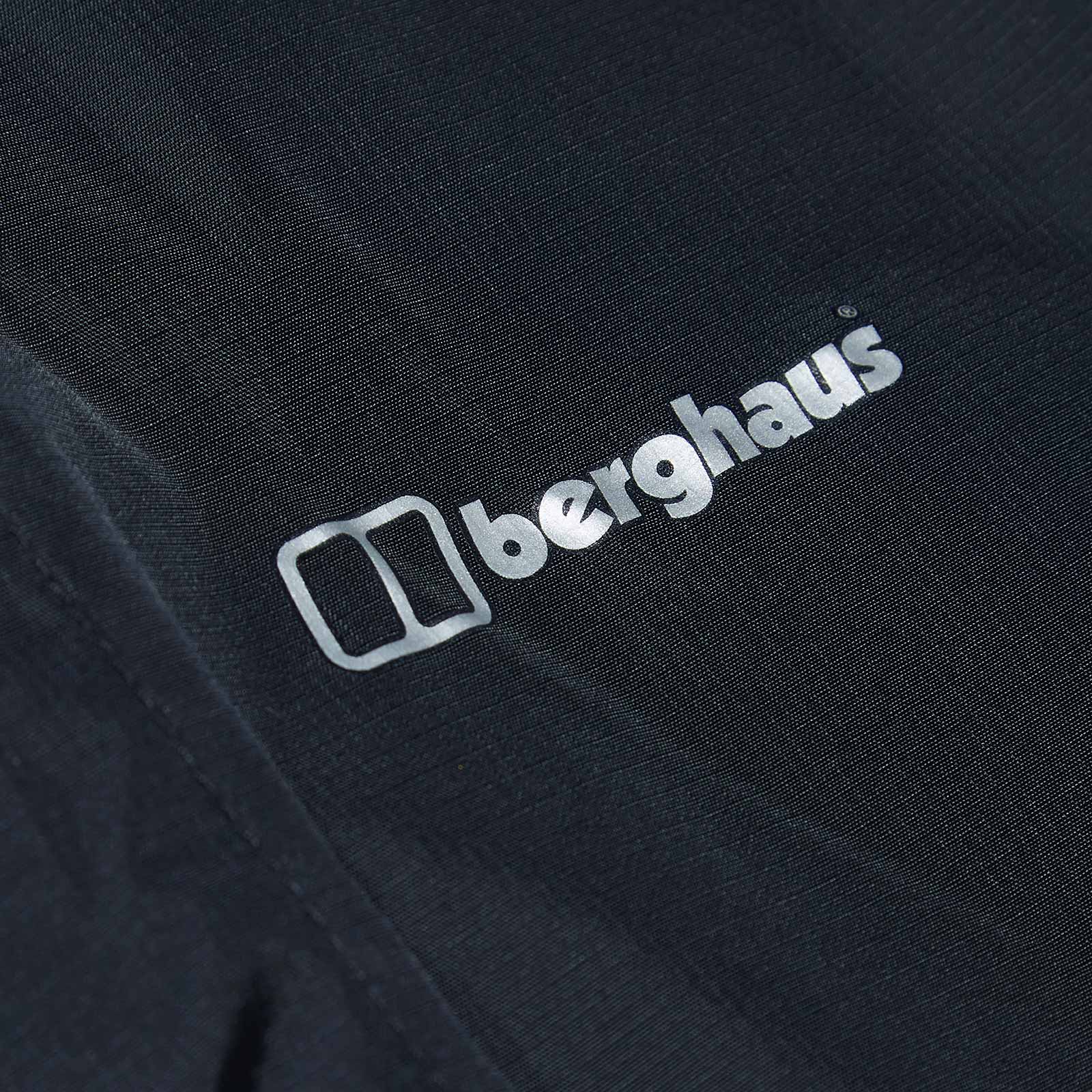 Berghaus Mens Deluge 2.0 Waterproof Walking Trousers - Image 9