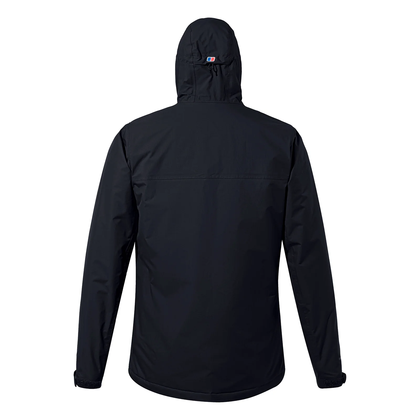 Berghaus Mens Deluge Pro 2.0 Waterproof Walking Jacket - Image 30