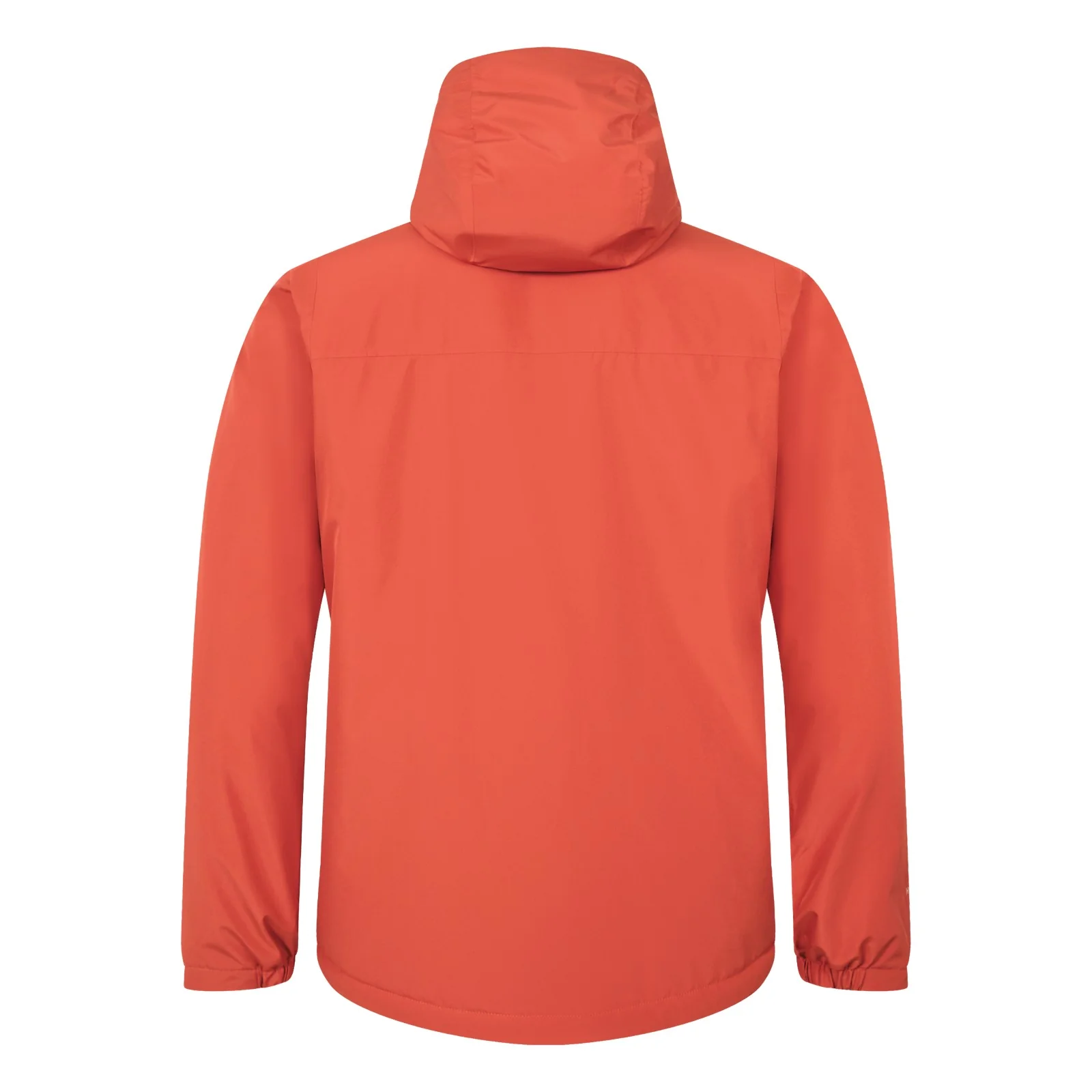 Berghaus Mens Deluge Pro 3.0 Insulated Waterproof Jacket - Image 6