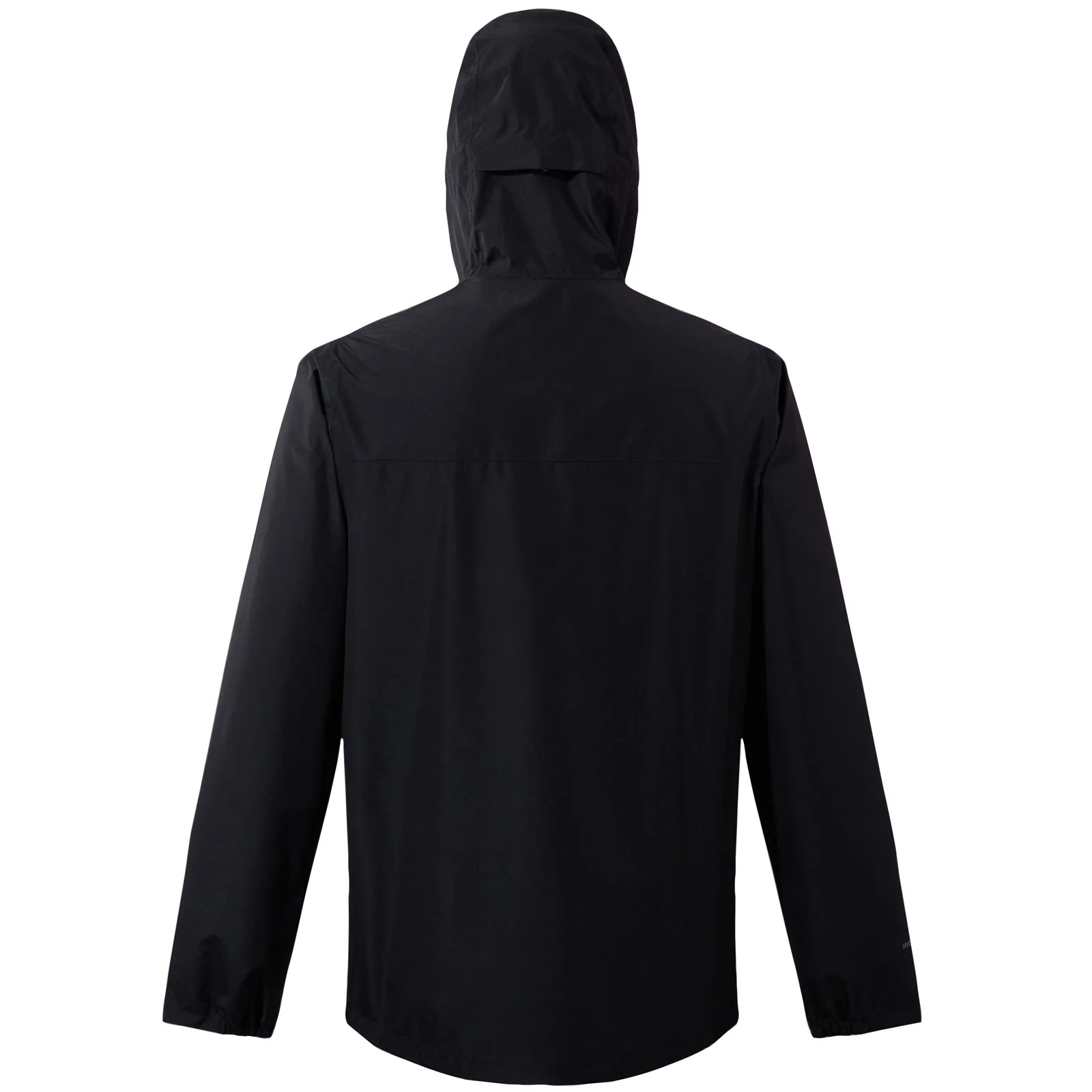 Berghaus Mens Deluge Pro 3.0 Waterproof Walking Jacket - Image 12