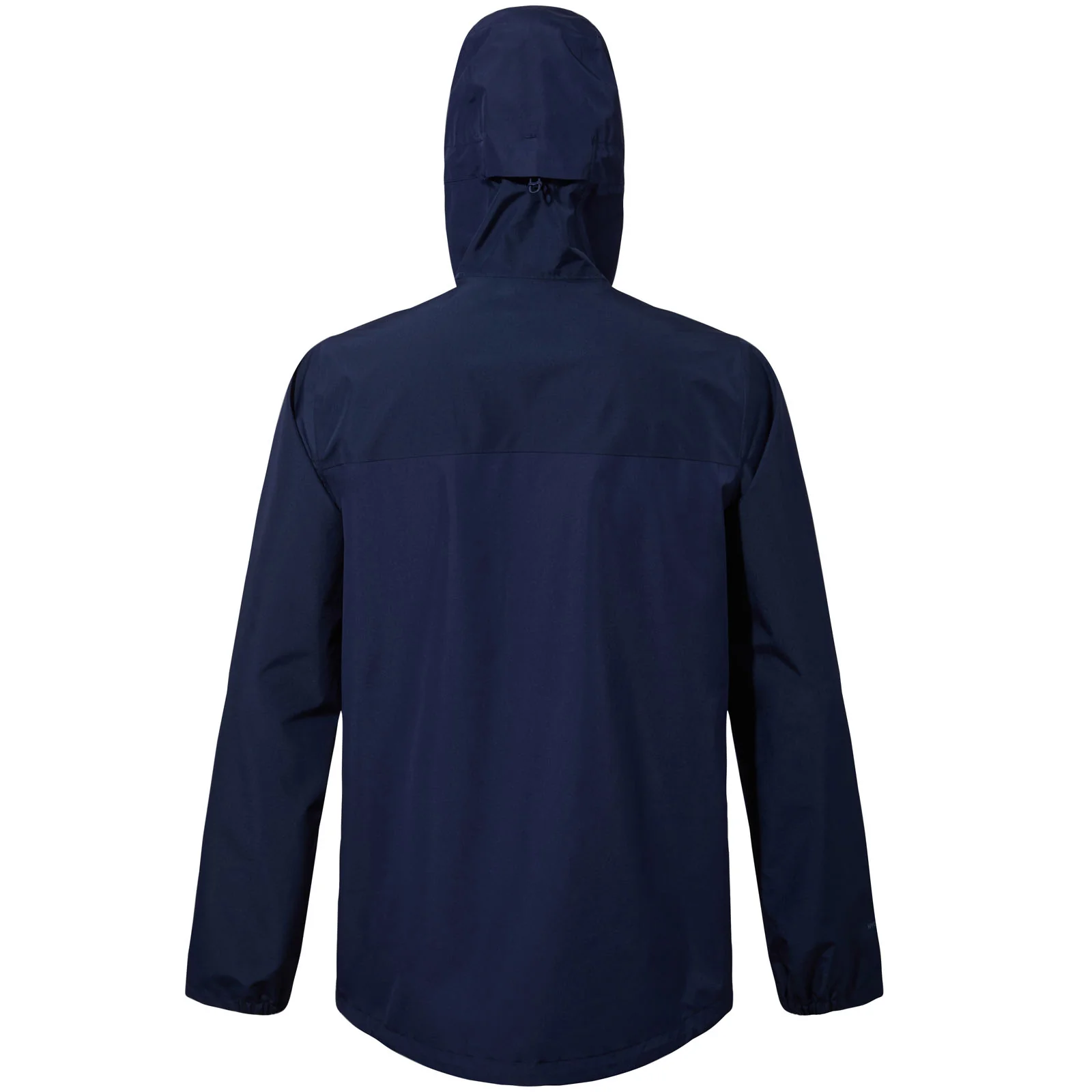 Berghaus Mens Deluge Pro 3.0 Waterproof Walking Jacket - Image 13