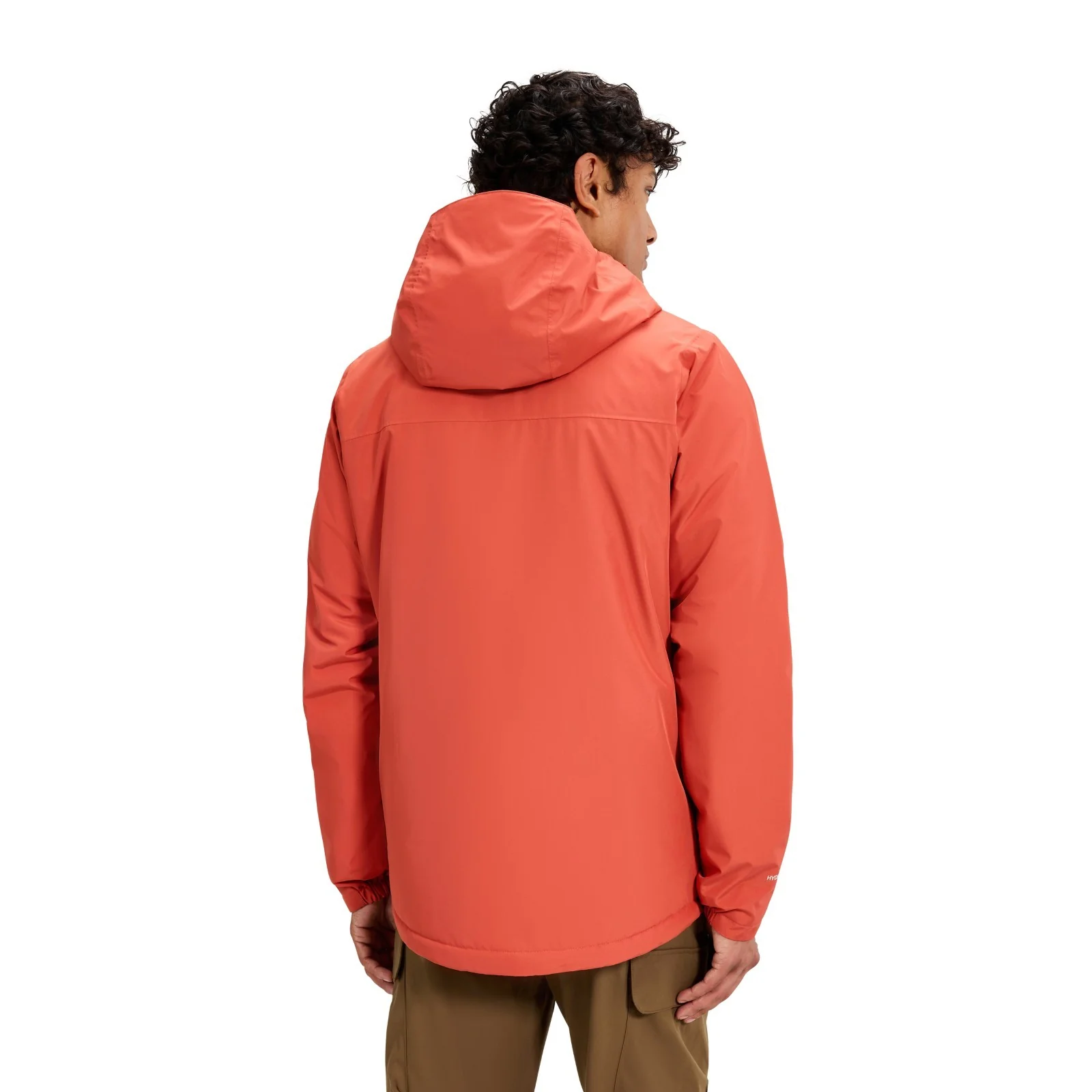 Berghaus Mens Deluge Pro 3.0 Waterproof Walking Jacket - Image 19