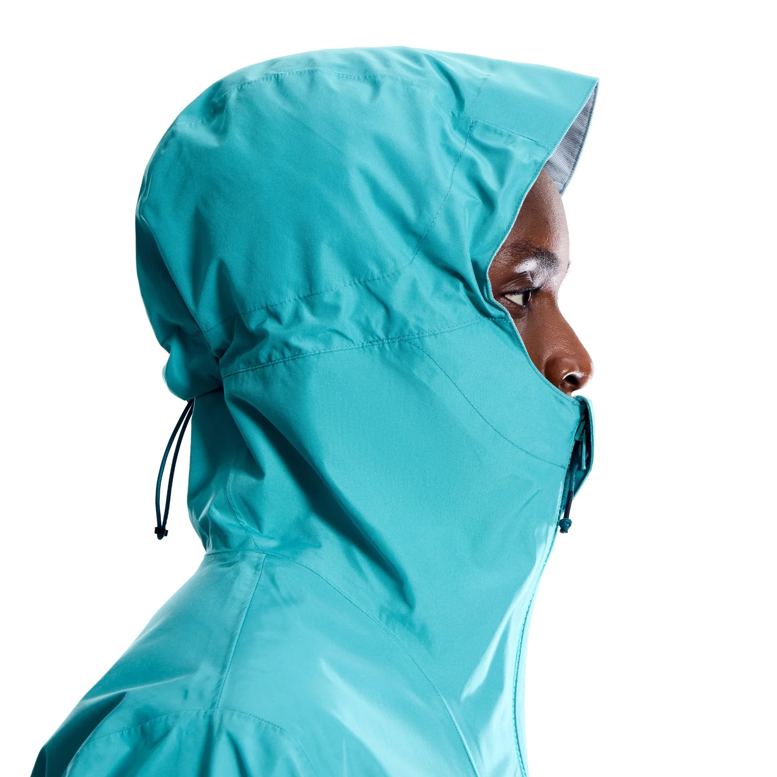 Berghaus Mens Deluge Pro 3.0 Waterproof Walking Jacket - Image 20