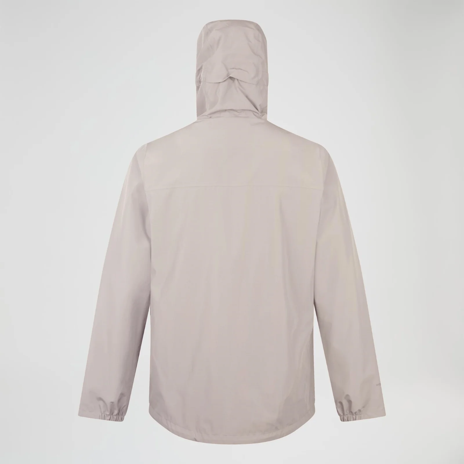 Berghaus Mens Deluge Pro 3.0 Waterproof Walking Jacket - Image 41