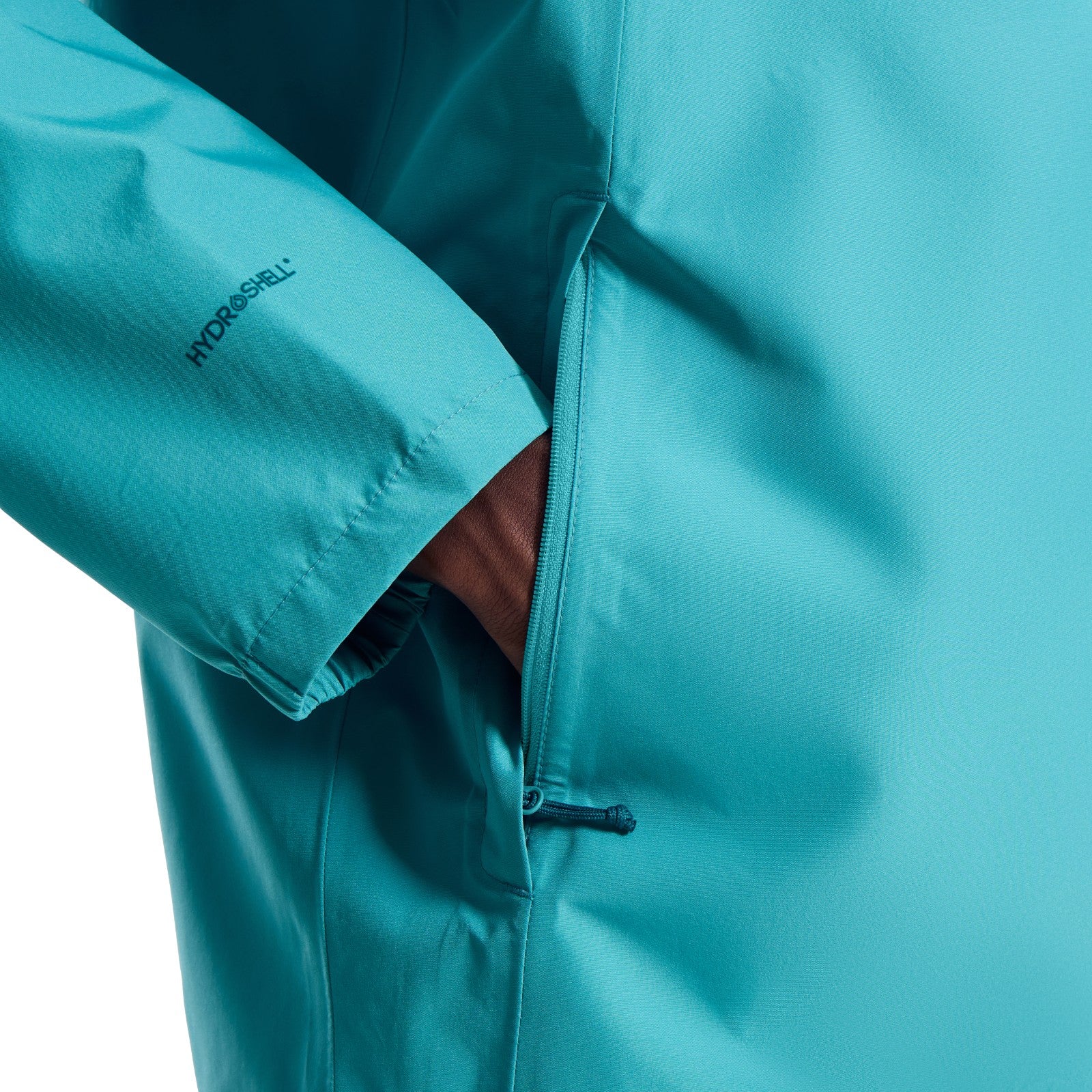 Berghaus Mens Deluge Pro 3.0 Waterproof Walking Jacket - Image 44