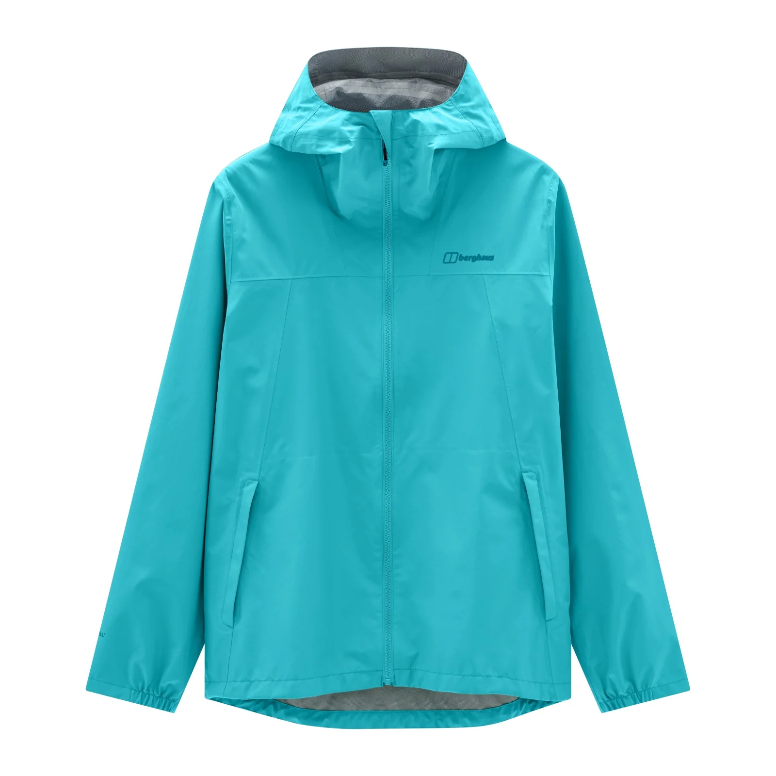 Berghaus Mens Deluge Pro 3.0 Waterproof Walking Jacket - Image 54