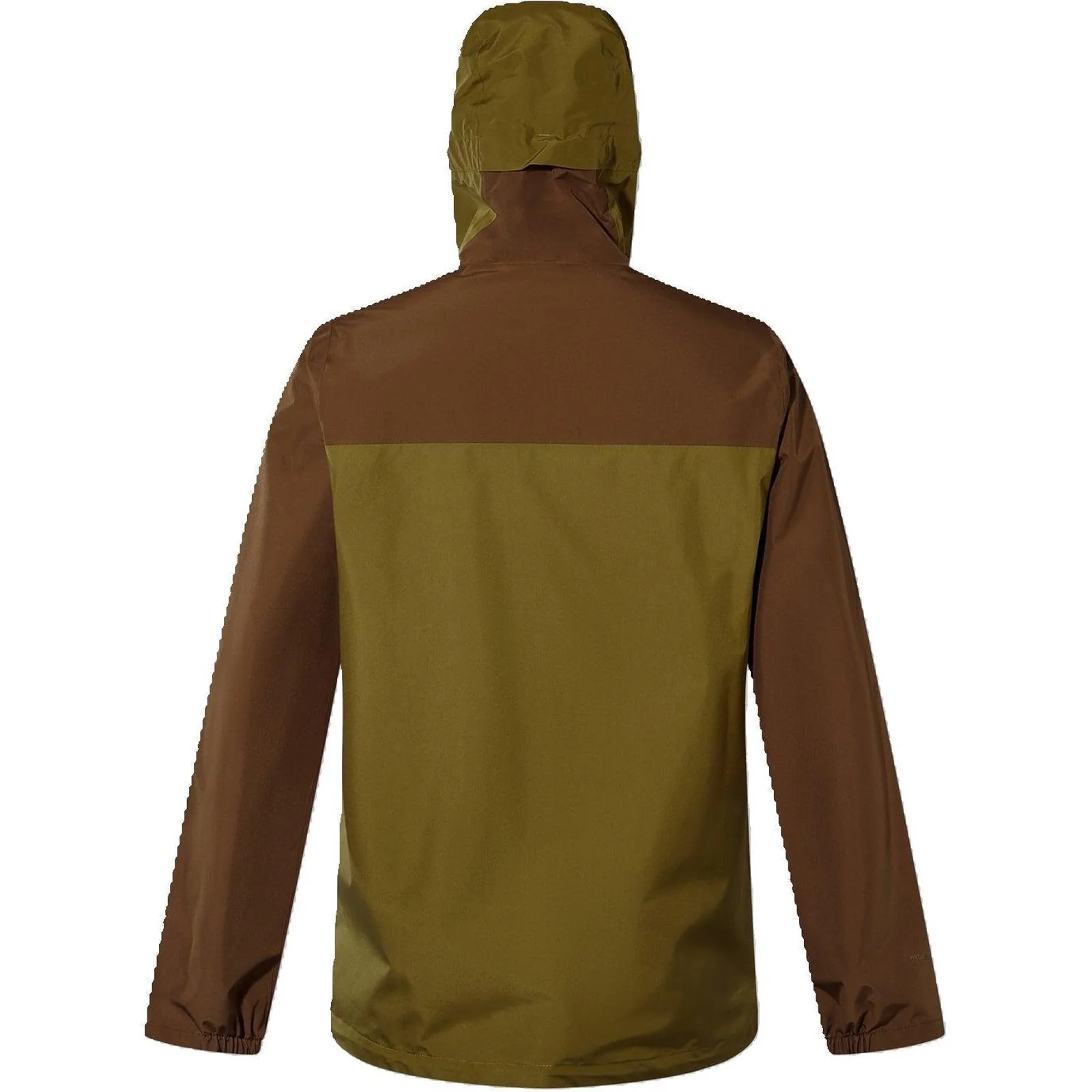 Berghaus Mens Deluge Pro 3.0 Waterproof Walking Jacket - Image 68
