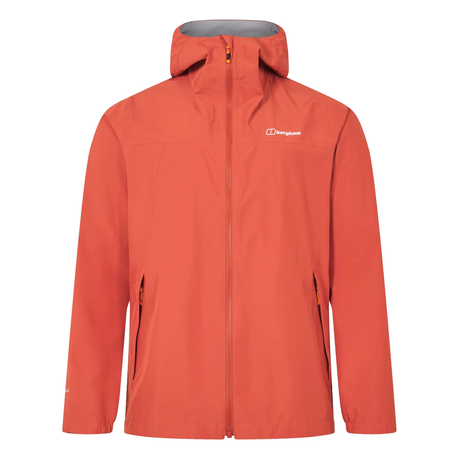 Berghaus Mens Deluge Pro 3.0 Waterproof Walking Jacket - Image 9