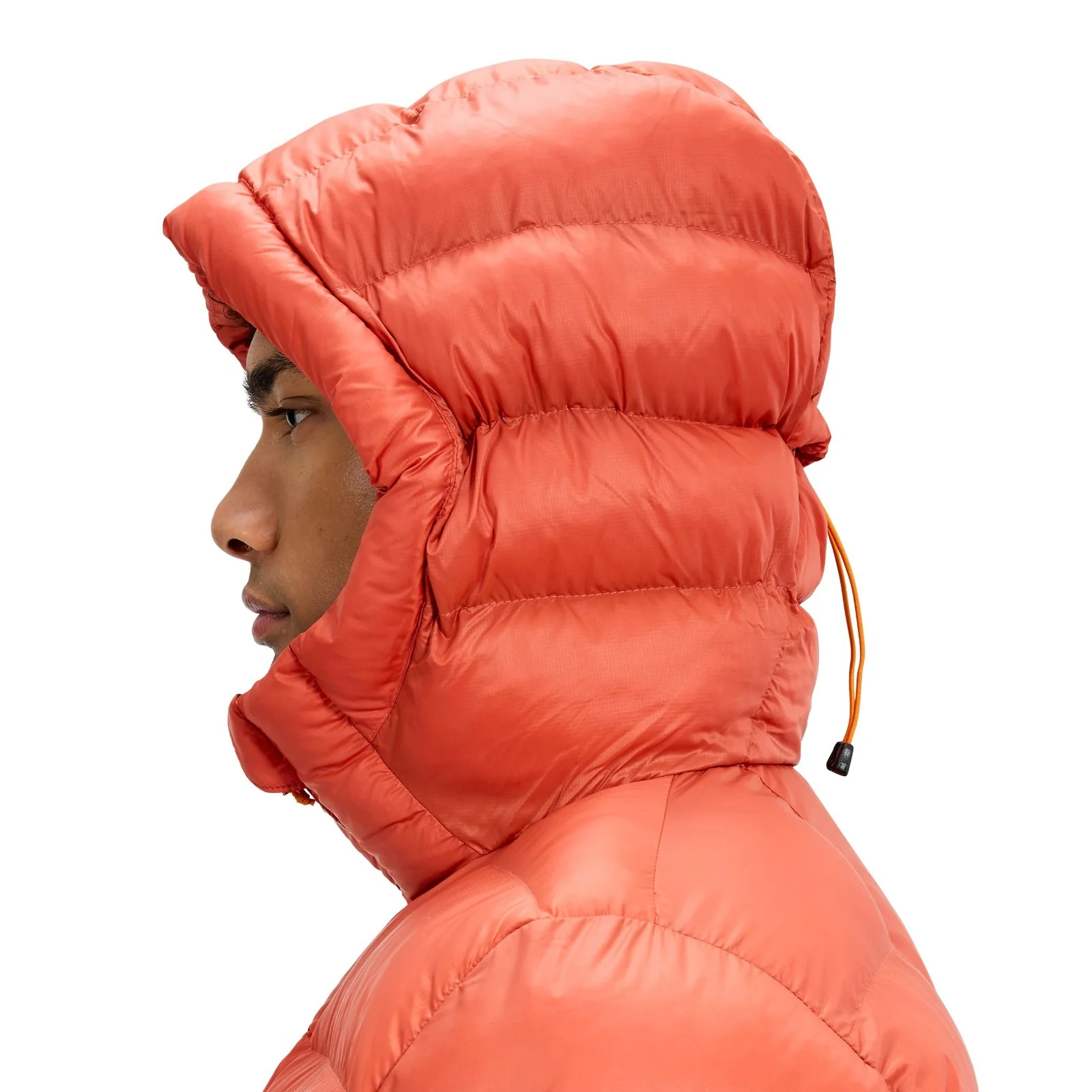 Berghaus Mens Ewden Hooded Padded Jacket - Image 15