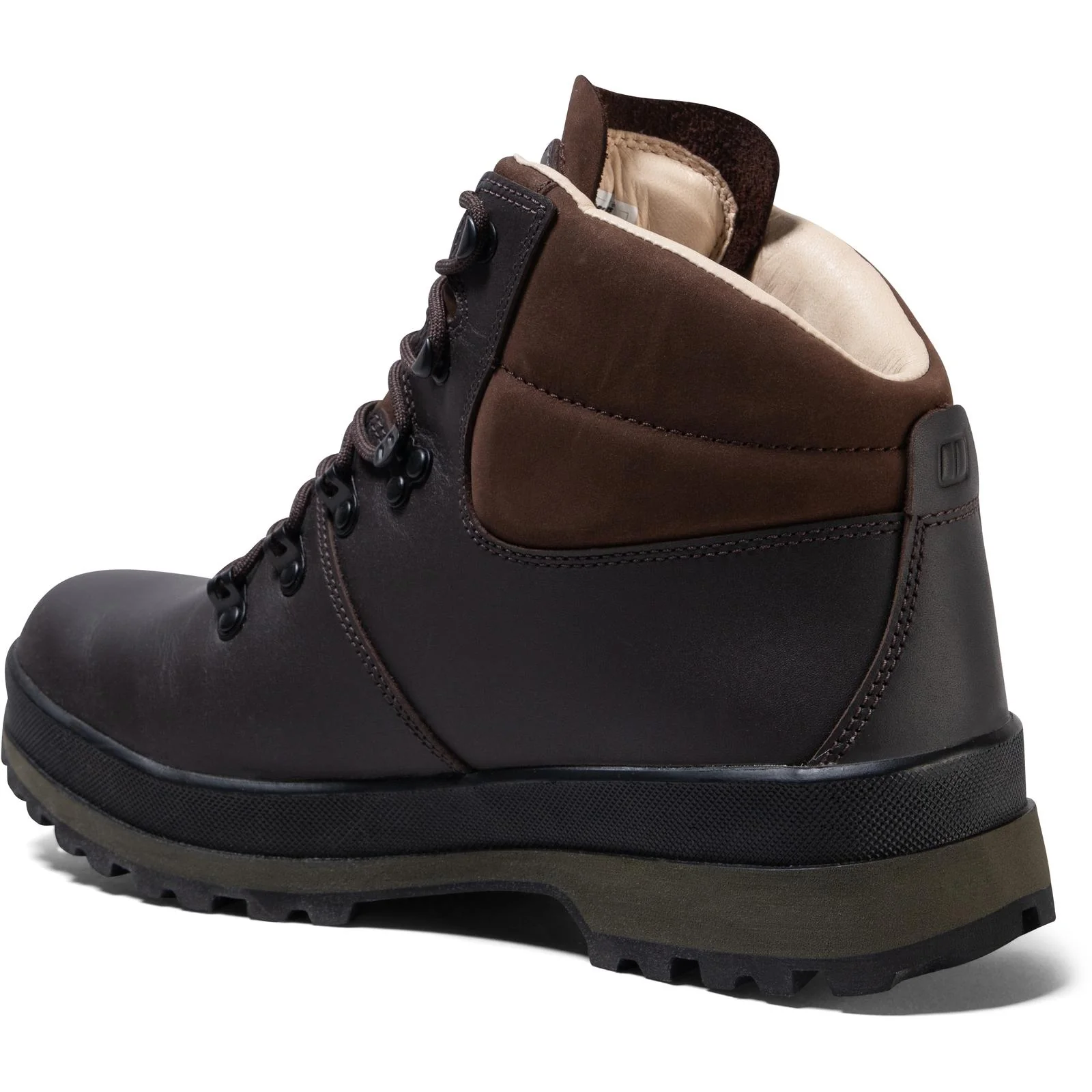 Berghaus Mens Hillmaster II Gtx Tech Waterproof Guaranteed Boot - Image 6
