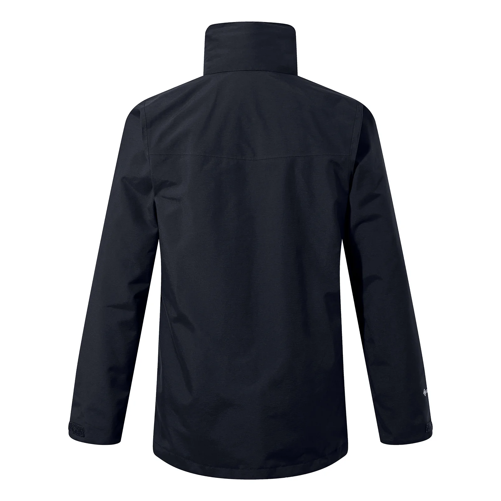 Berghaus Mens Hillwalker Gemini GORE-TEX 3 In 1 Jacket - Image 32
