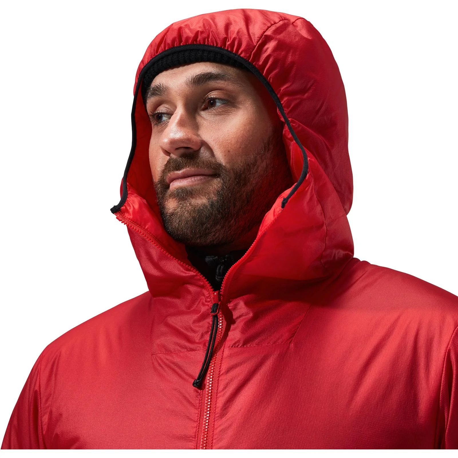 Berghaus Mens MTN Arete Lb Reversible Jacket - Image 9