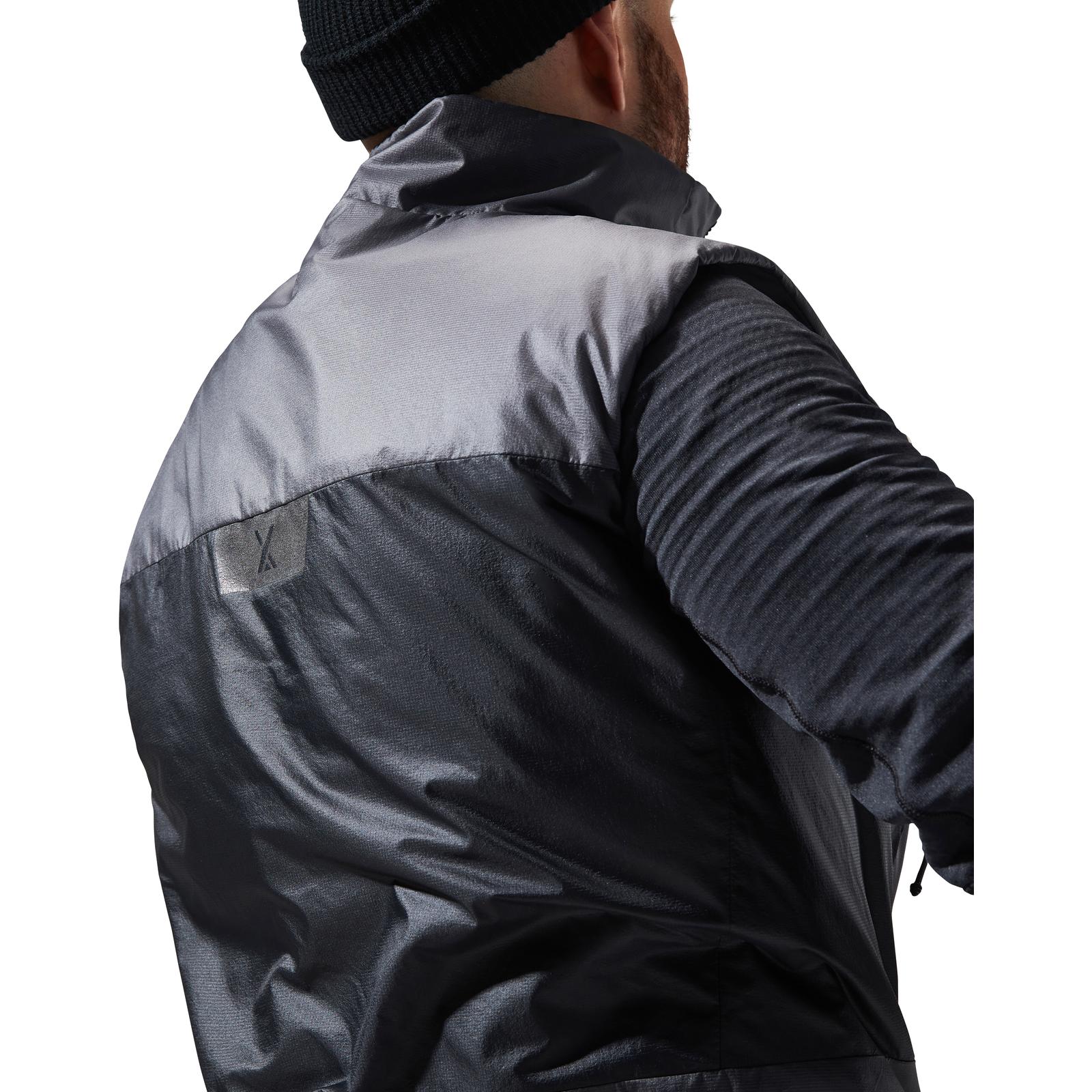 Berghaus Mens MTN Arete Reversible Vest - Image 4