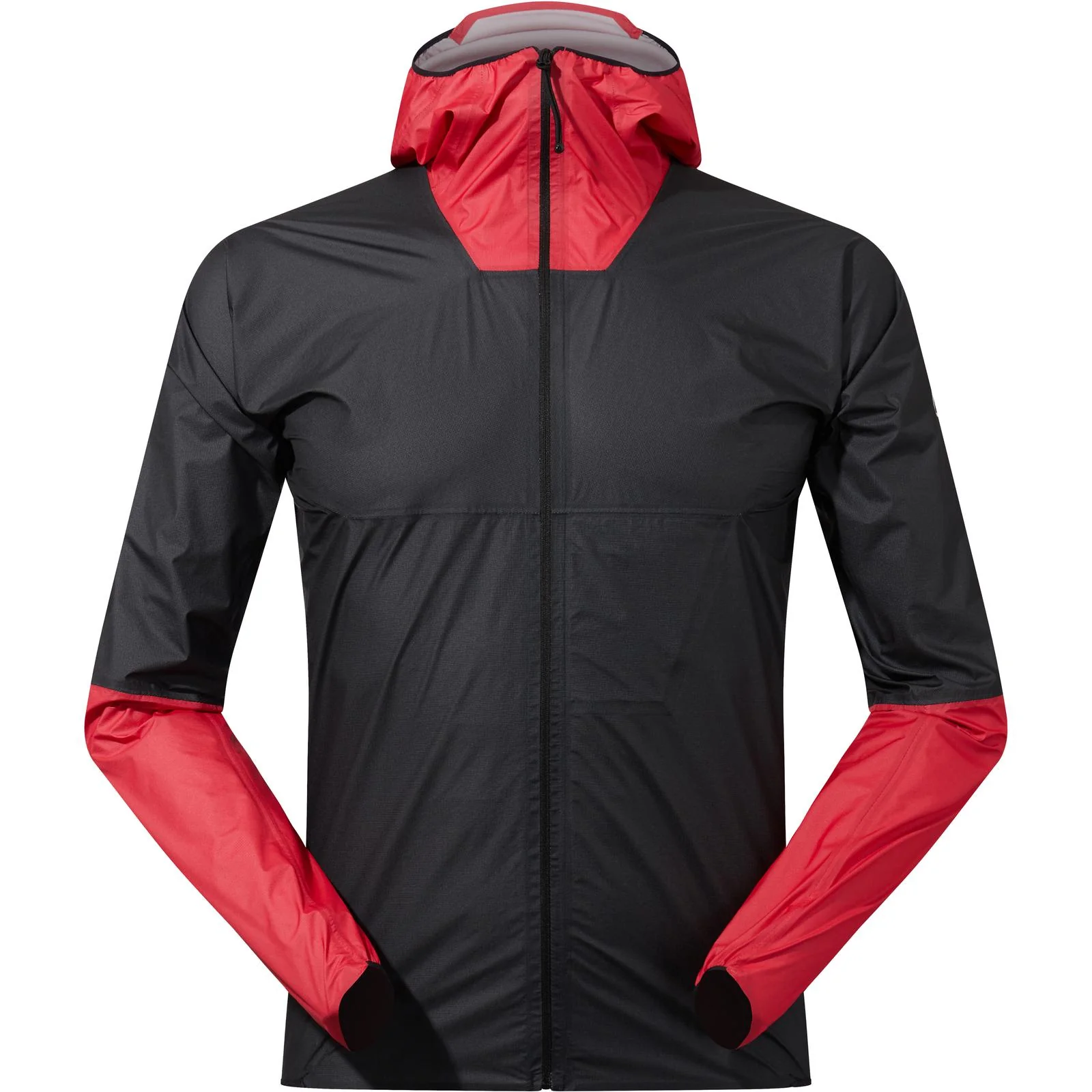 Berghaus Mens MTN Guide Hyper Ultra - Image 6