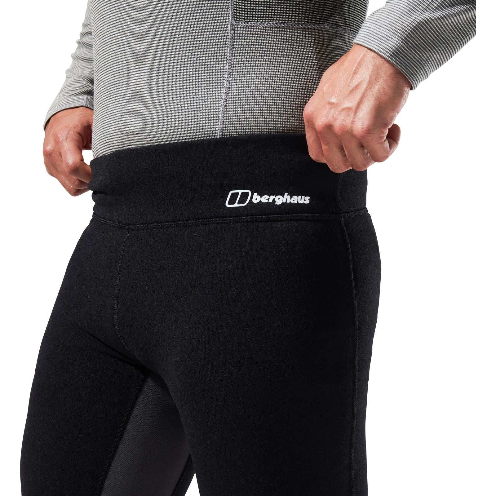 Berghaus Mens MTN Seeker Polartec® Leggings - Image 5
