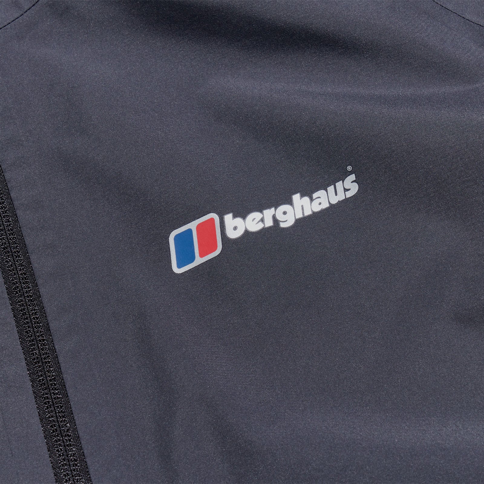 Berghaus Mens Paclite 2.0 Waterproof GORE-TEX Packable Jacket - Image 21
