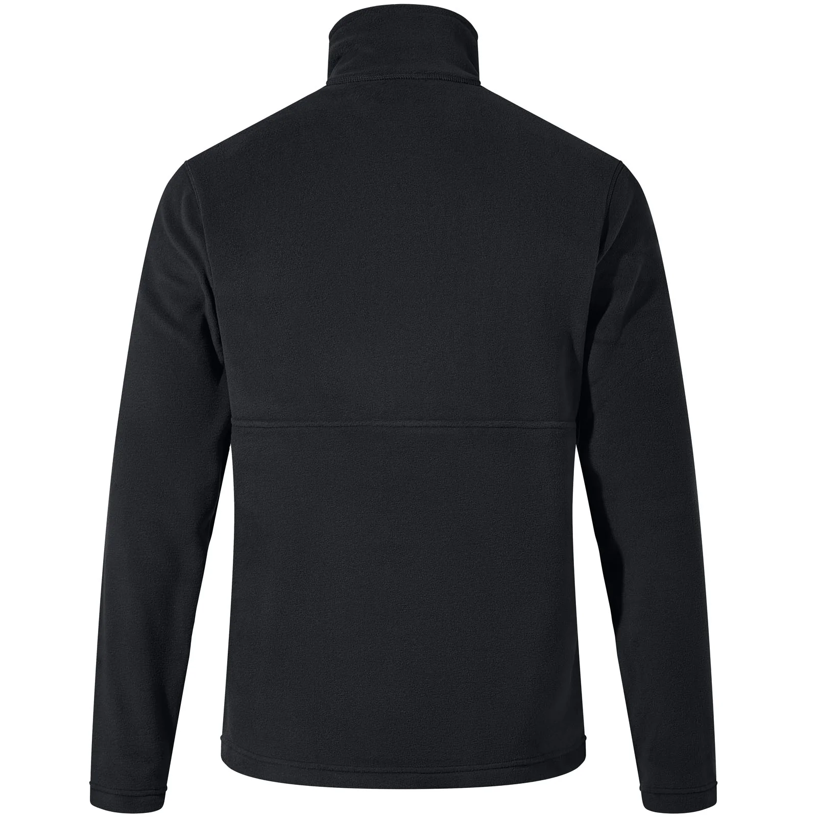 Berghaus Mens Prism Half Zip PolarTech Pullover Fleece - Image 38