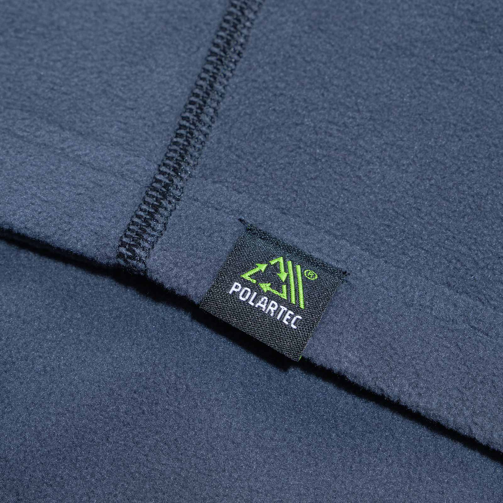 Berghaus Mens Prism Micro Half Zip Pullover Fleece - Image 69