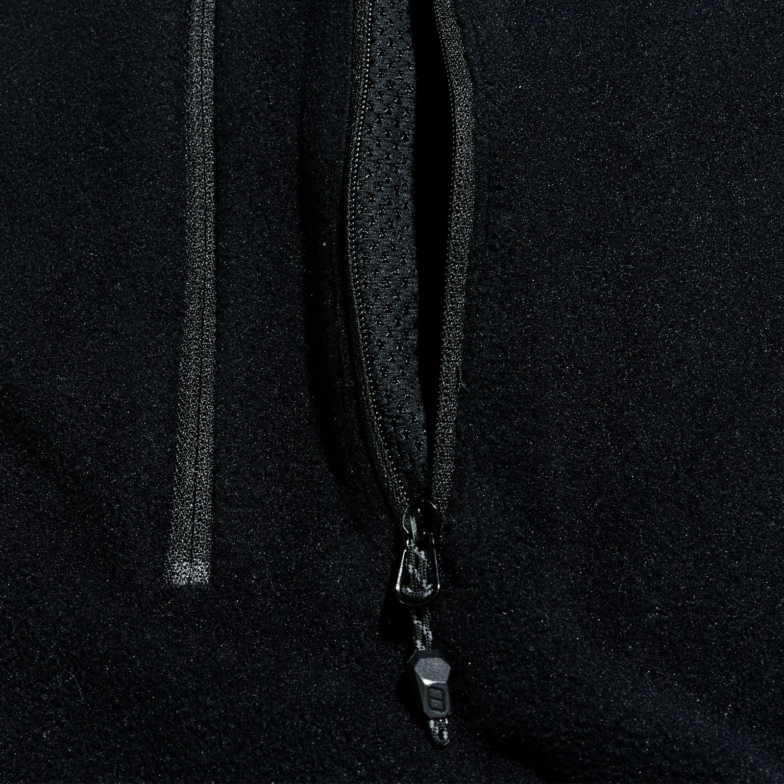 Berghaus Mens Prism Micro Half Zip Pullover Fleece - Image 71