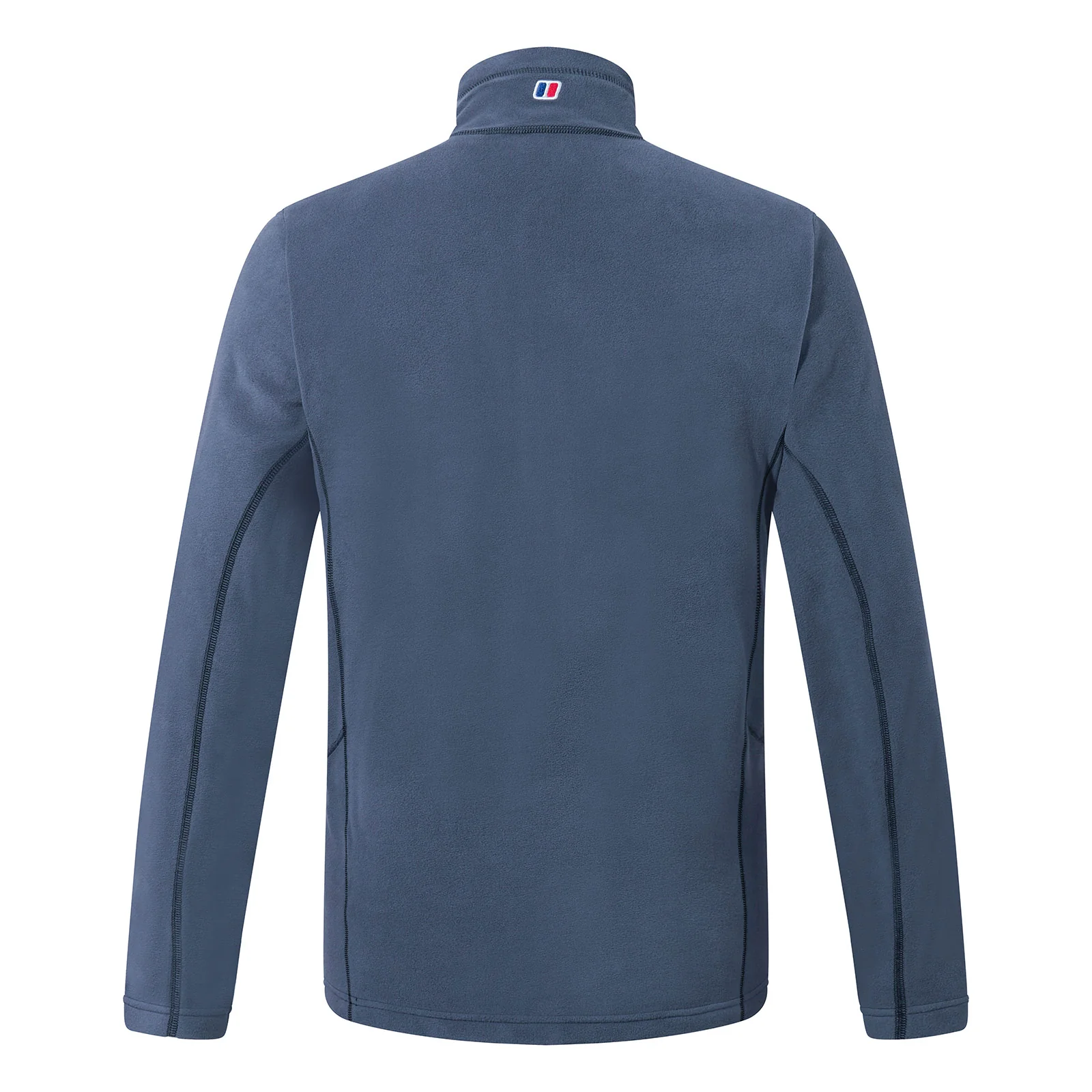 Berghaus Mens Prism Micro Half Zip Pullover Fleece - Image 80