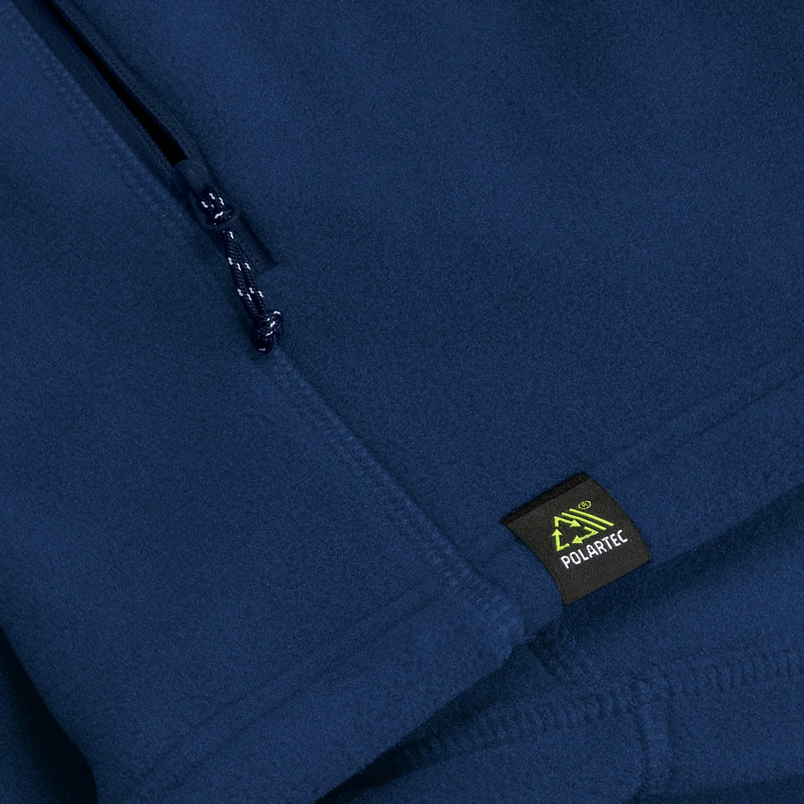 Berghaus Mens Prism Polartec Full Zip Fleece Jacket - Image 31