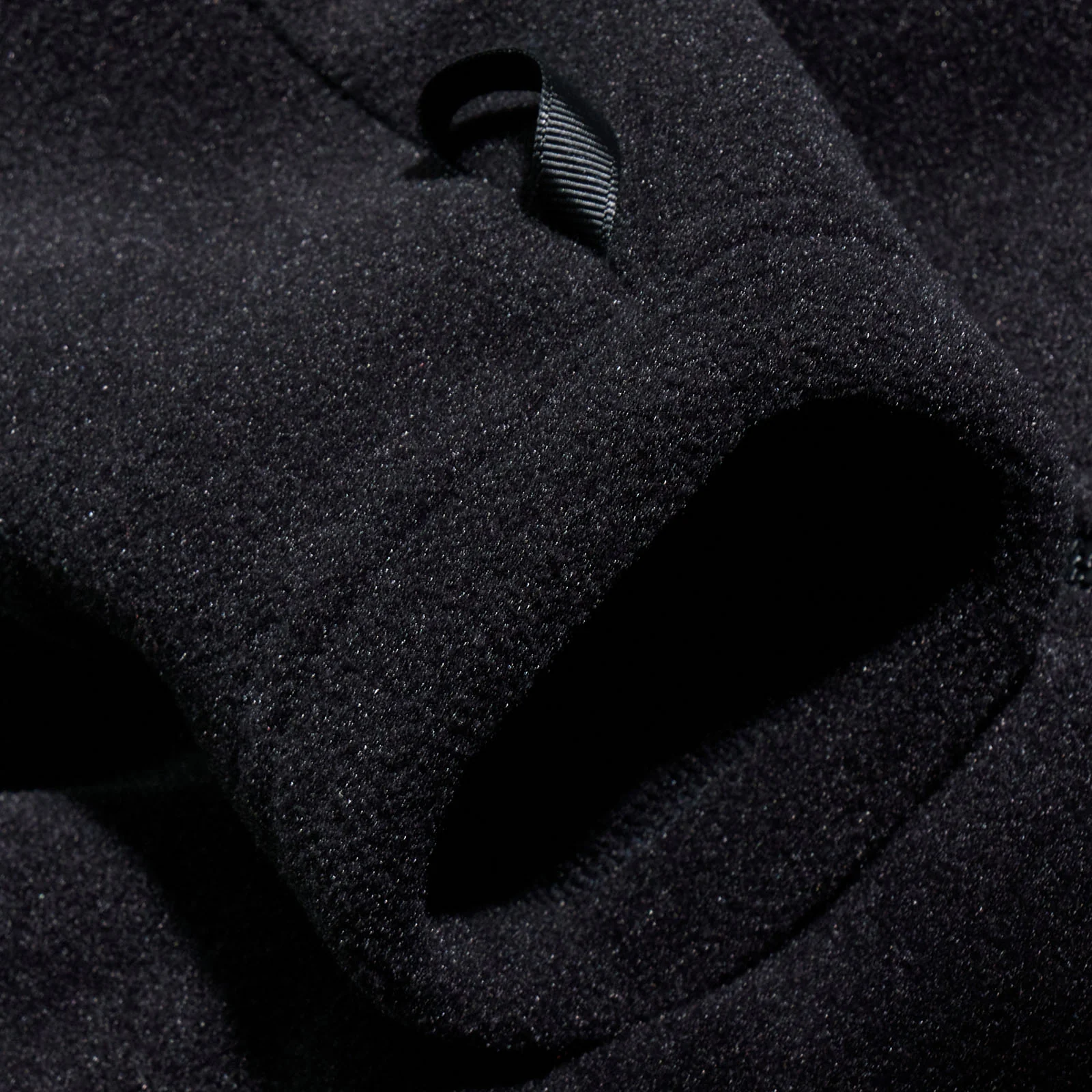 Berghaus Mens Prism Polartec Full Zip Fleece Jacket - Image 37