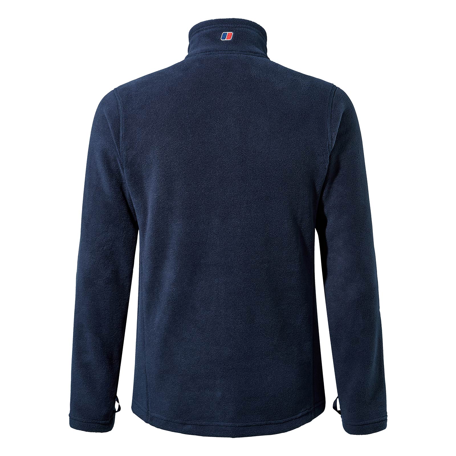 Berghaus Mens Prism Polartec Full Zip Fleece Jacket - Image 52