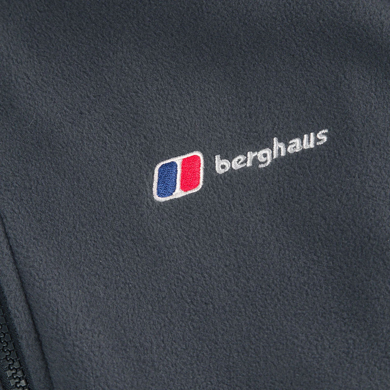 Berghaus Mens Prism Polartec InterActive Fleece - Image 45