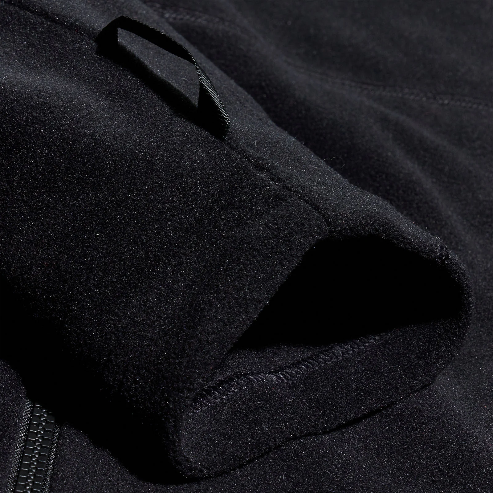 Berghaus Mens Prism Polartec InterActive Fleece - Image 59