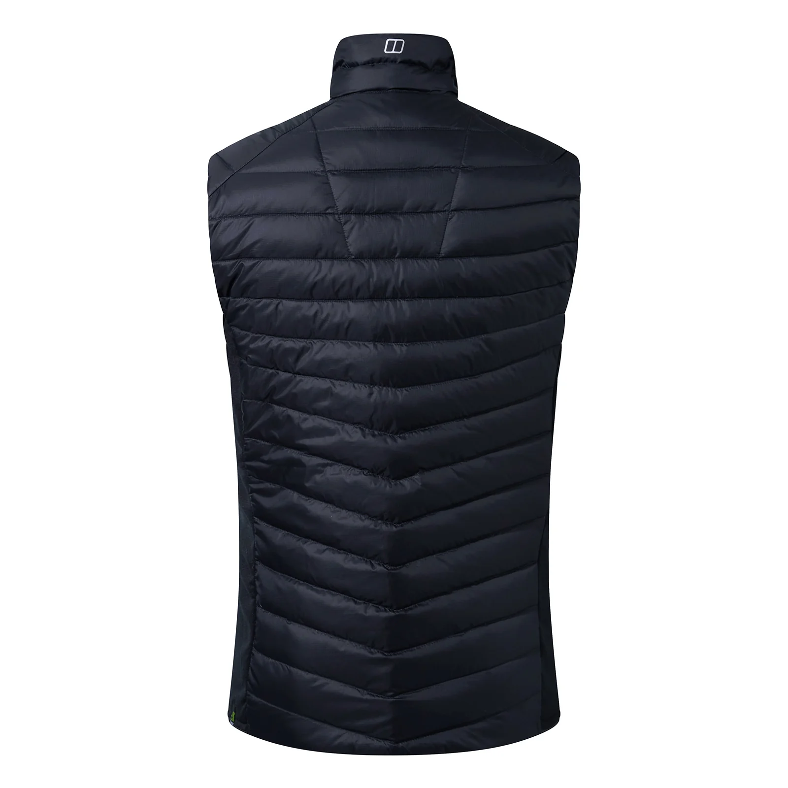 Berghaus Mens Tephra Stretch Reflect 2.0 Insulated Gilet - Image 12