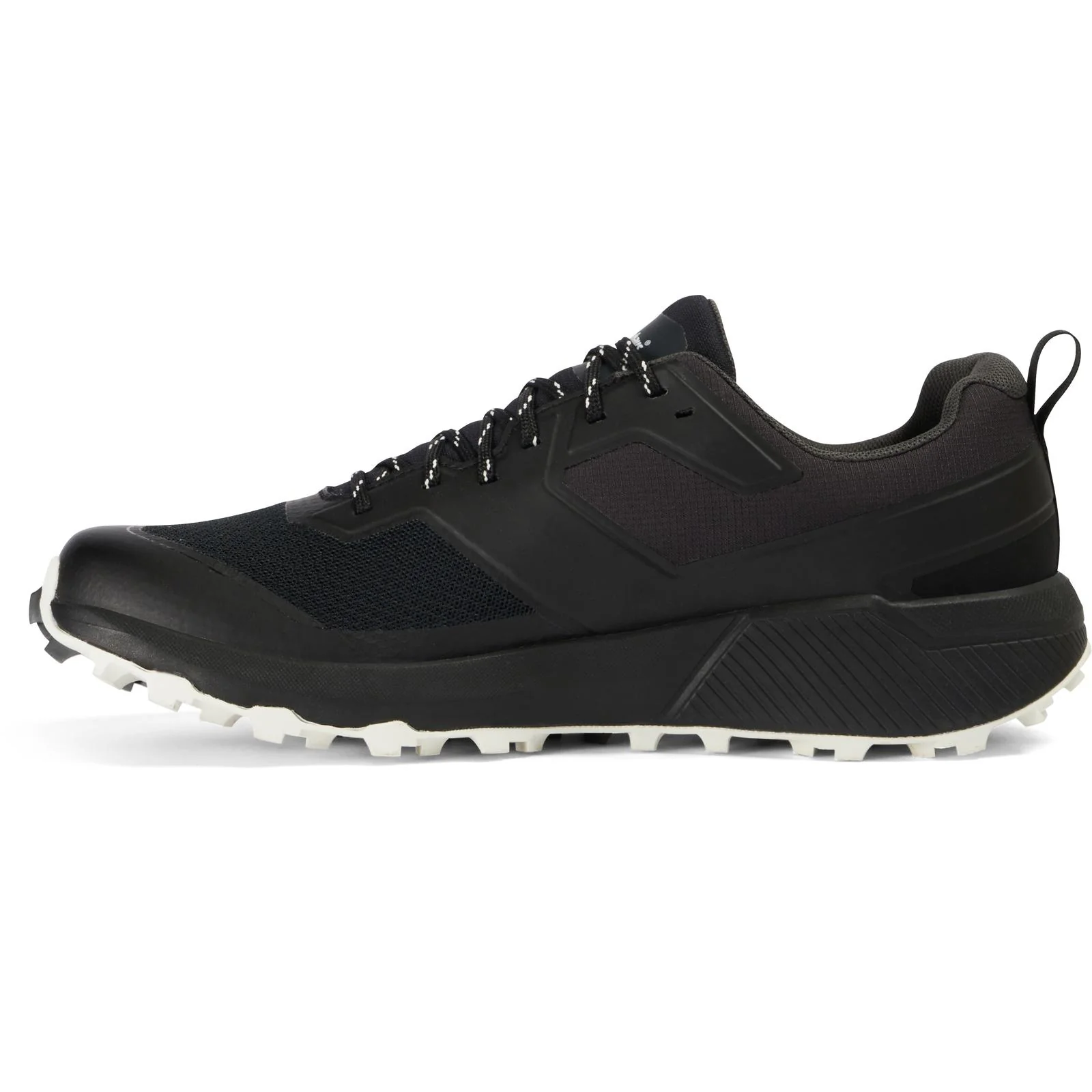 Berghaus Mens Trailway Active Gtx Waterproof Shoe - Image 3