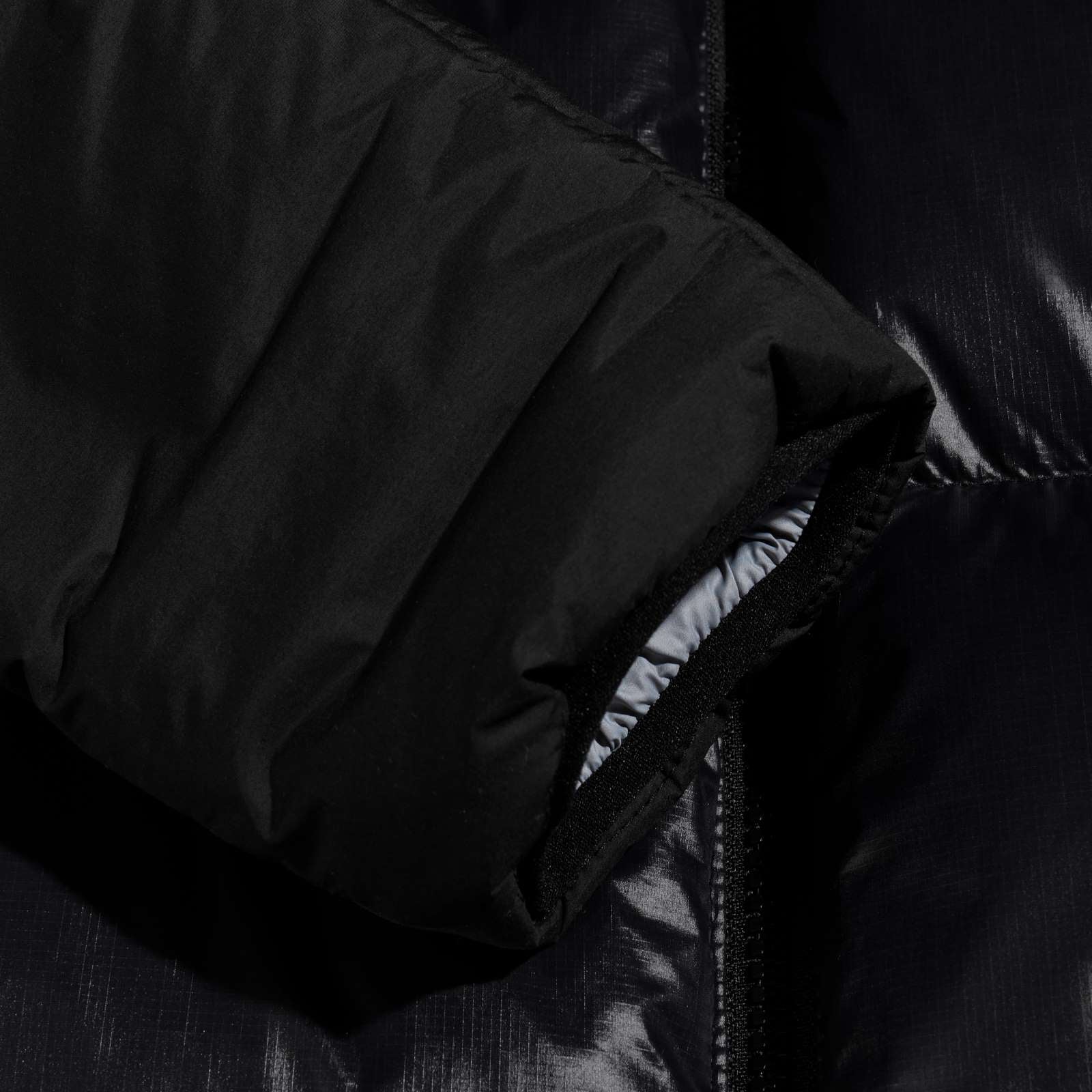 Berghaus Mens Urb Arkos Reflect Down Jacket - Image 5