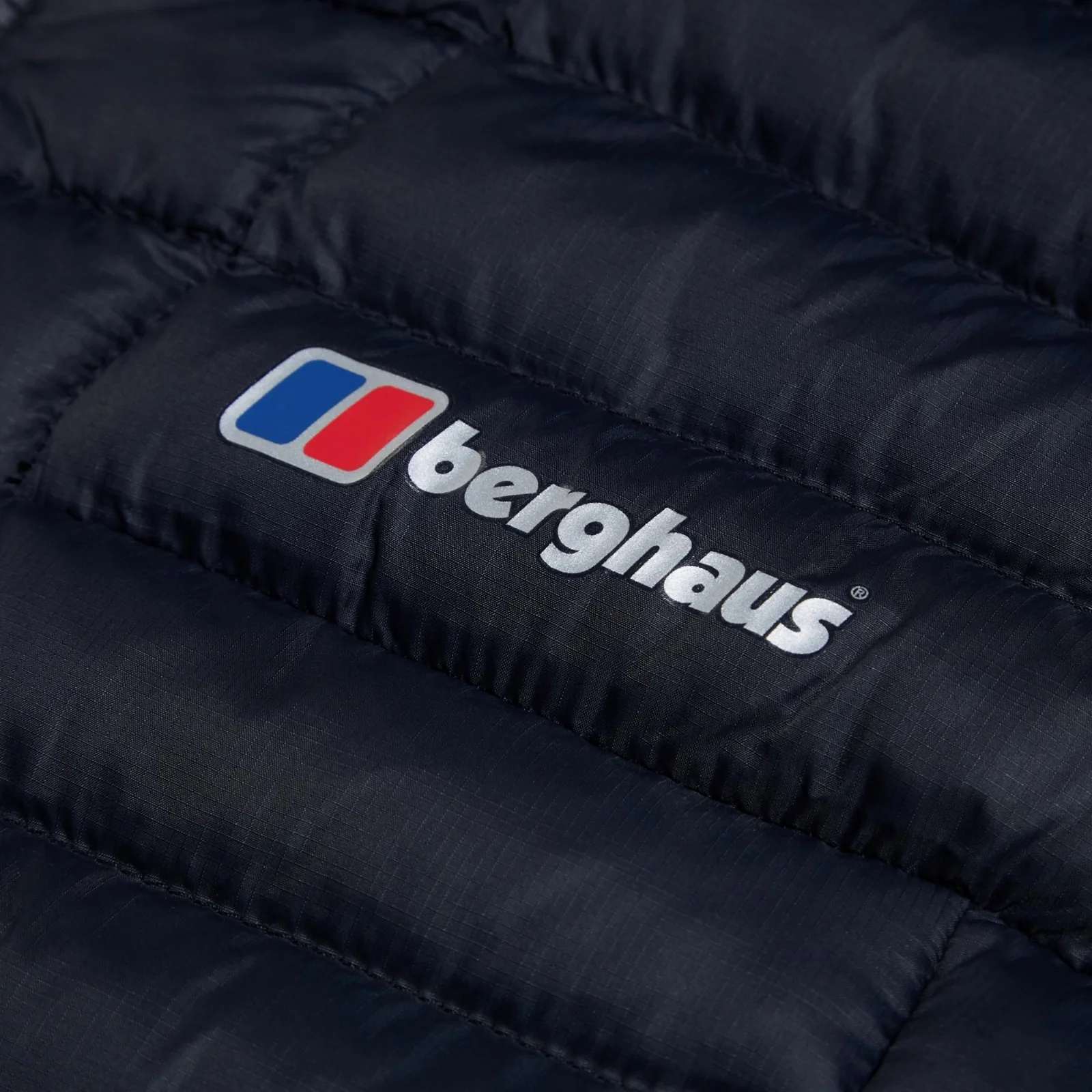 Berghaus Mens Vaskye Padded Gilet - Image 11