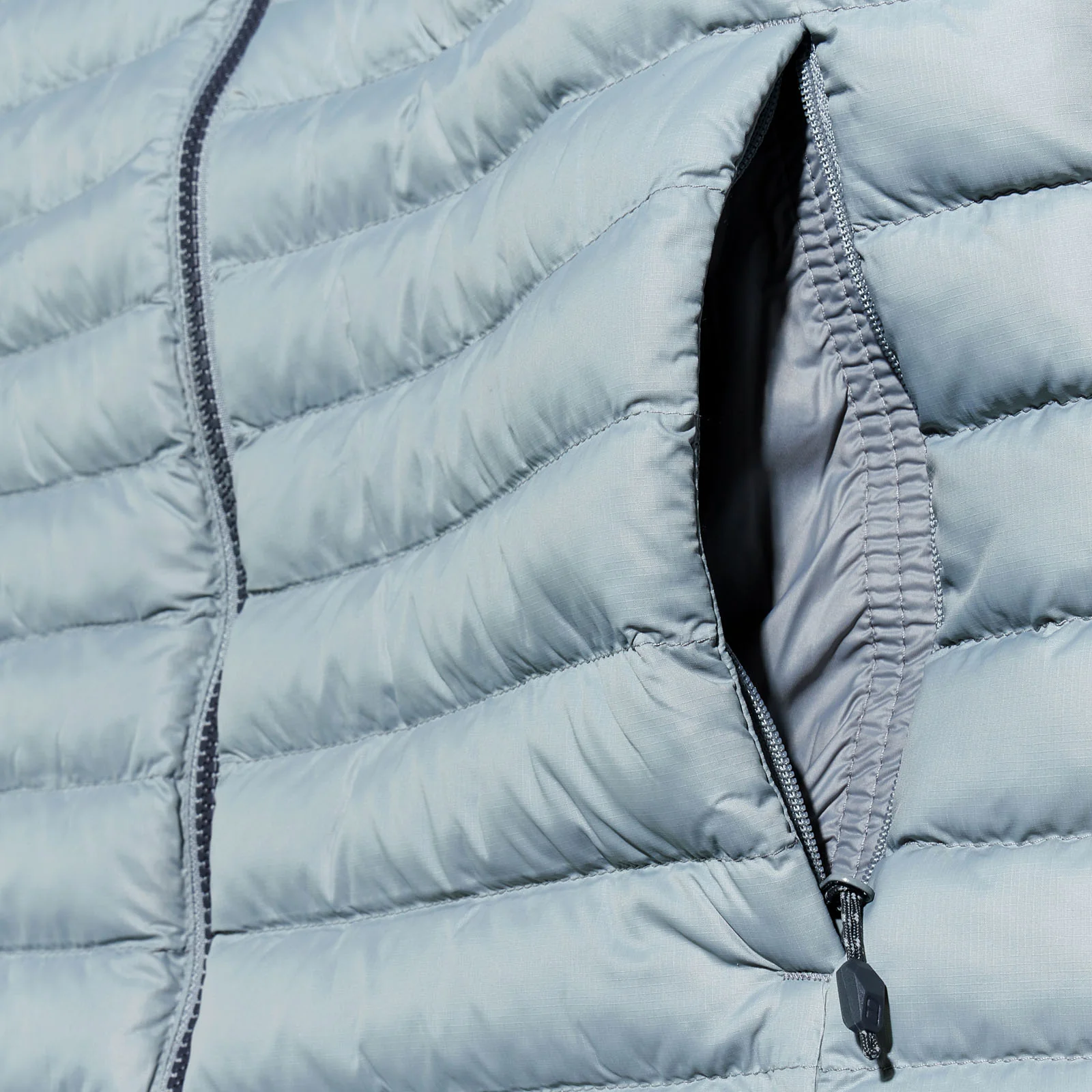 Berghaus Mens Vaskye Padded Hooded Jacket - Image 18