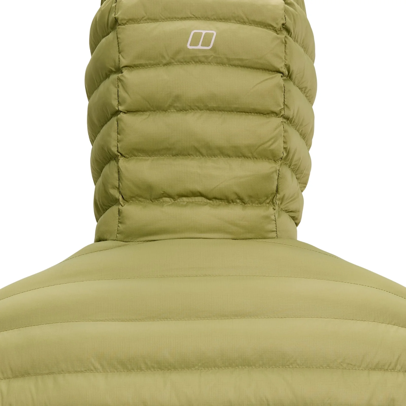 Berghaus Mens Vaskye Padded Hooded Jacket - Image 19