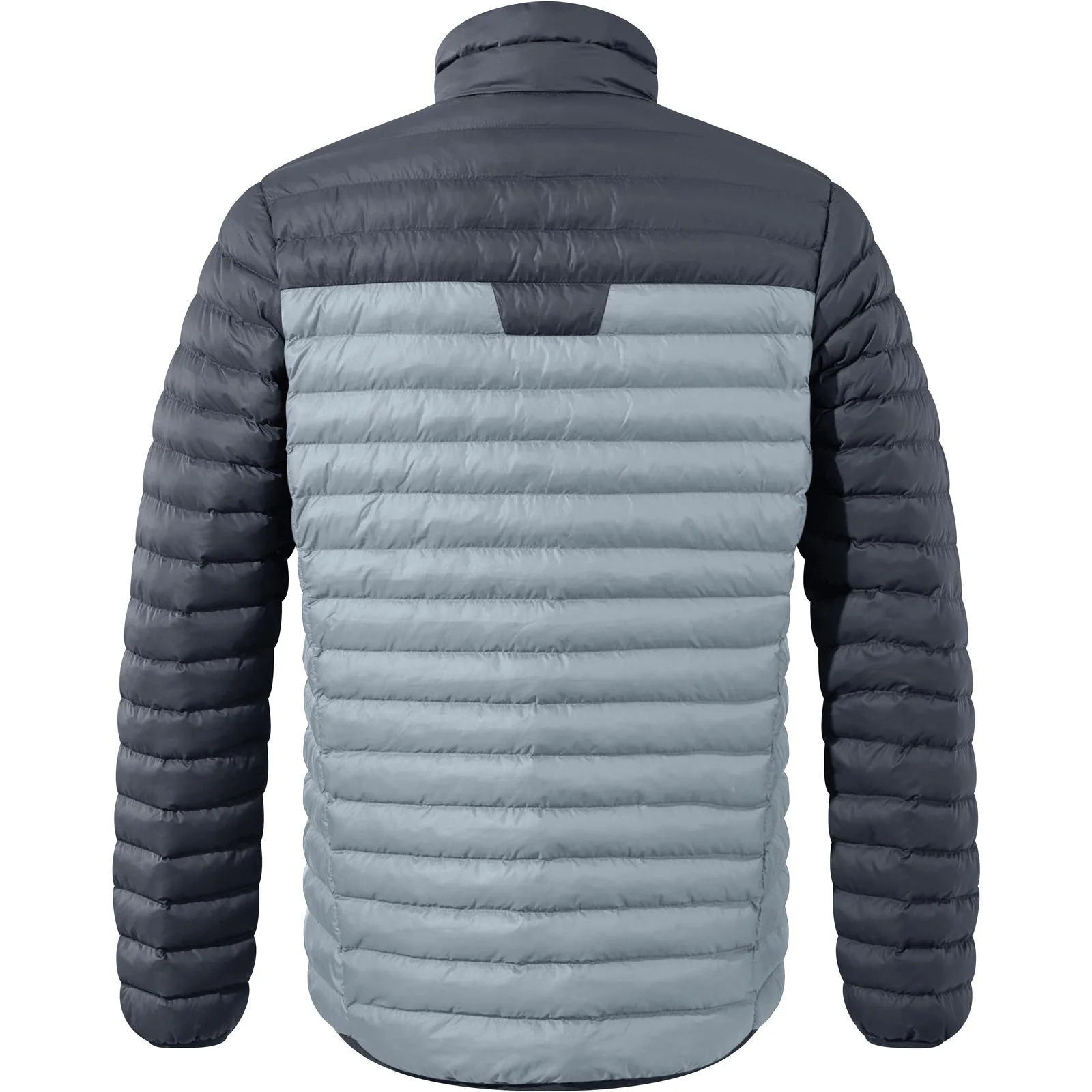 Berghaus Mens Vaskye Pertex® Jacket - Image 2