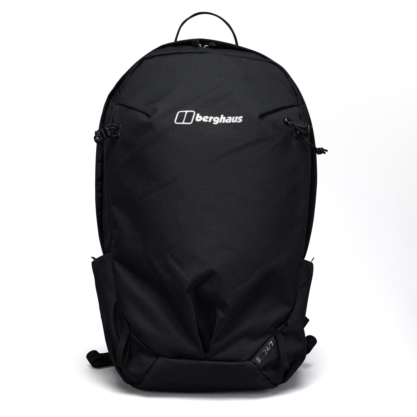 Berghaus Unisex 24/7 25L Rucsac - Image 2