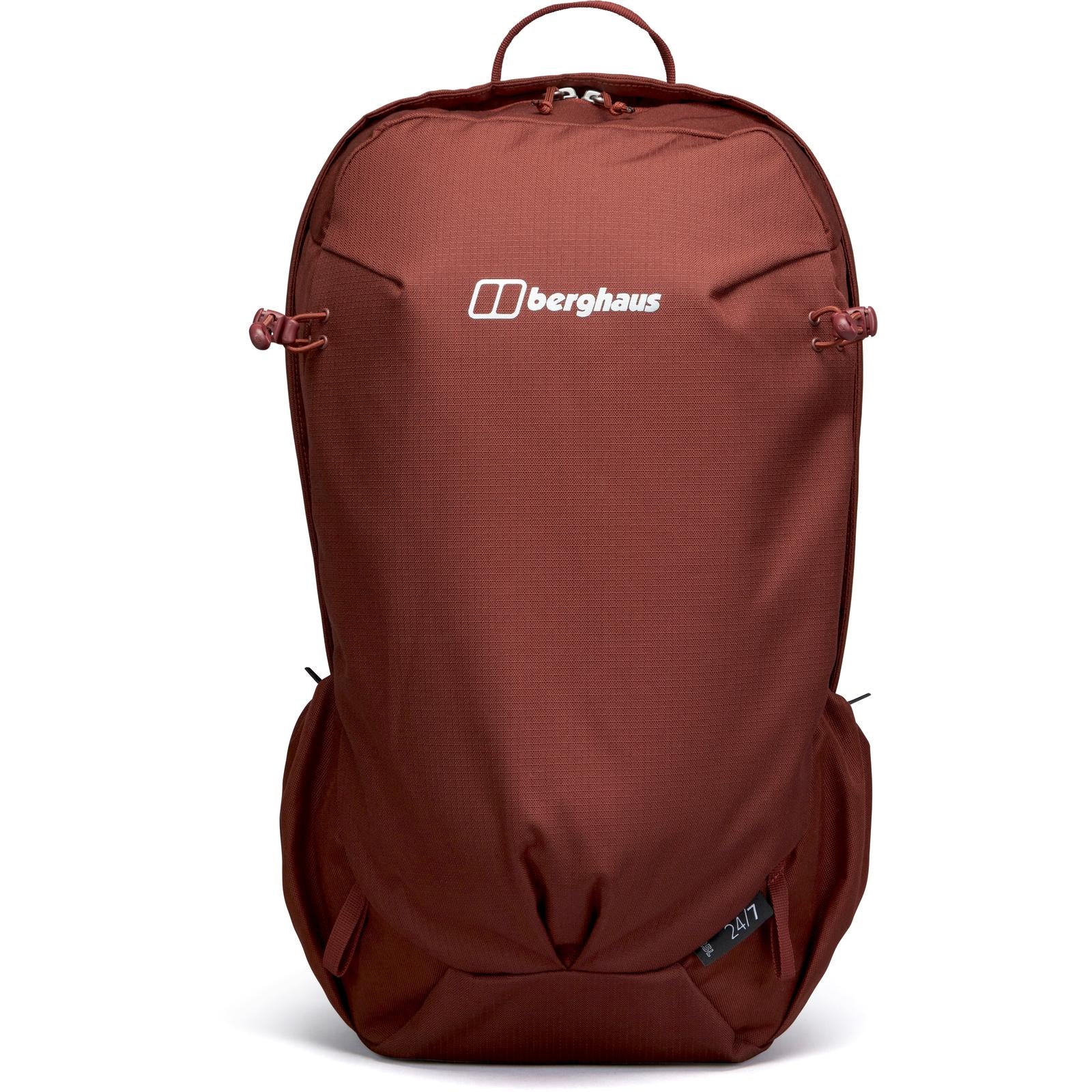 Berghaus Unisex 24/7 25L Rucsac - Image 4