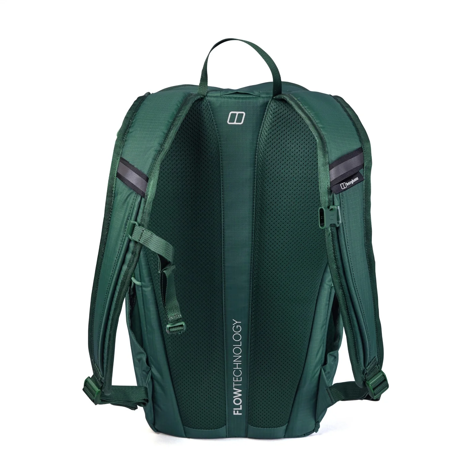 Berghaus Unisex 24/7 365 U18 Backpack - Image 5