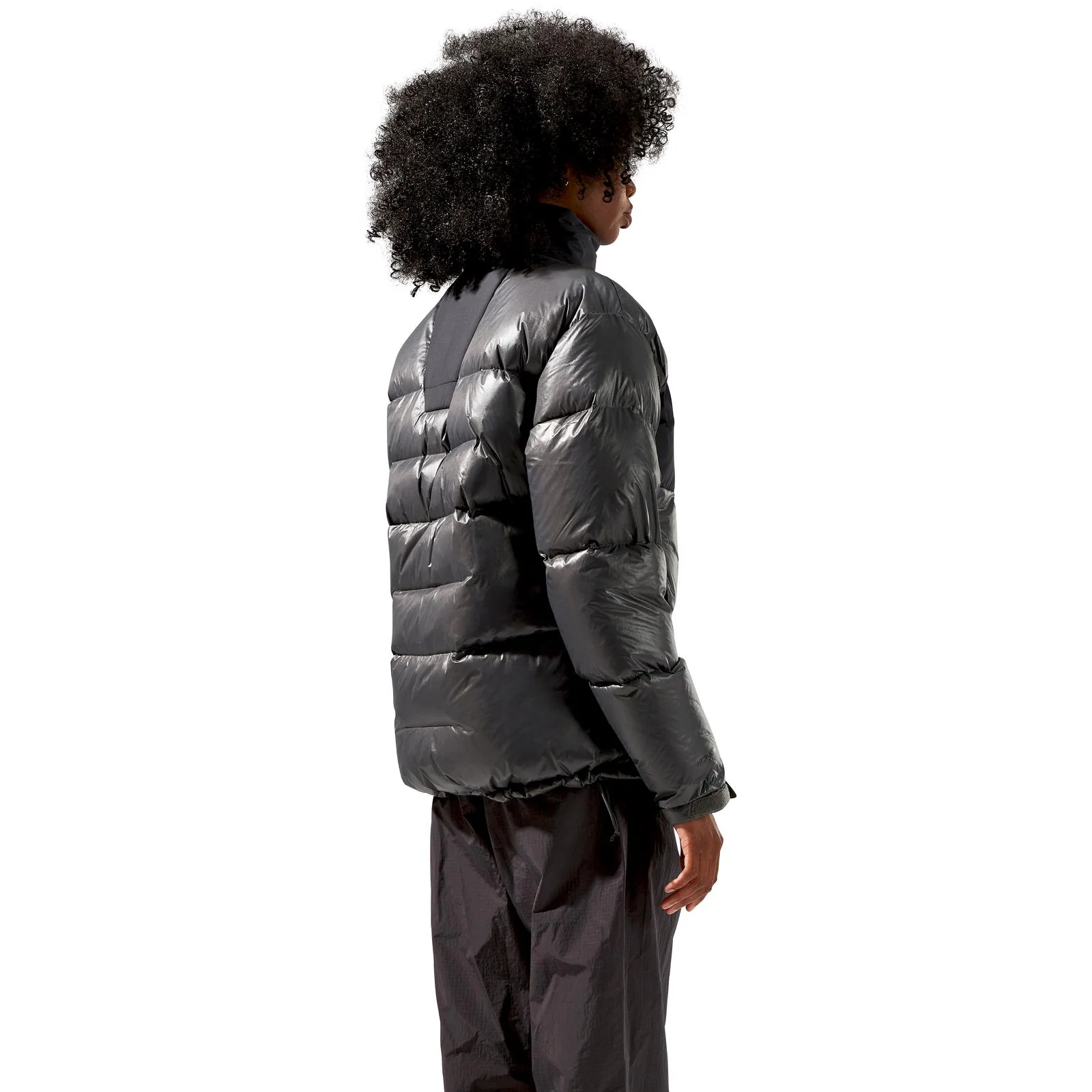 Berghaus Unisex Arkos Reflect Down Insulated Jacket - Image 6
