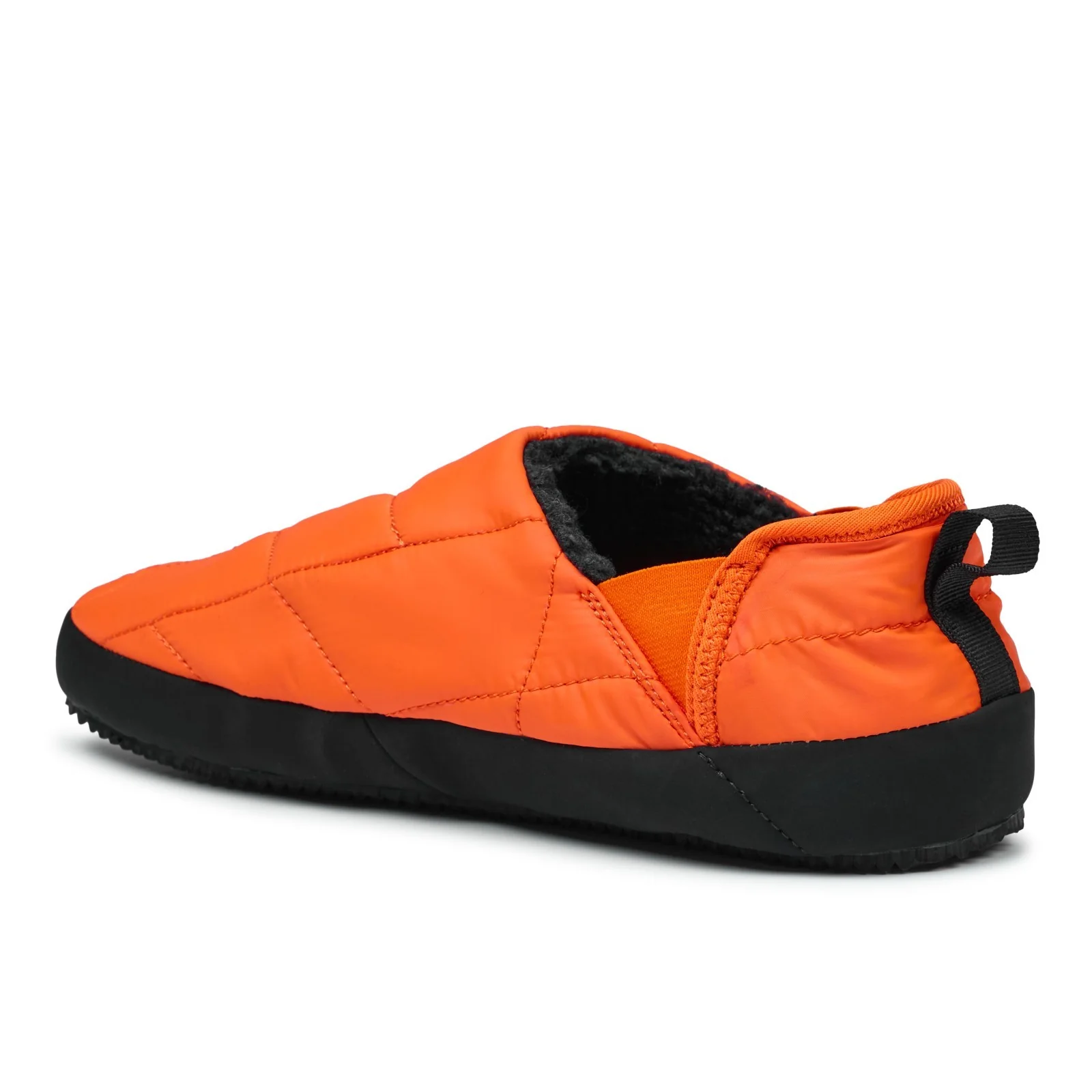 Berghaus Unisex Bothy 2.0 Water Repellent Slippers Tent Mule - Image 13
