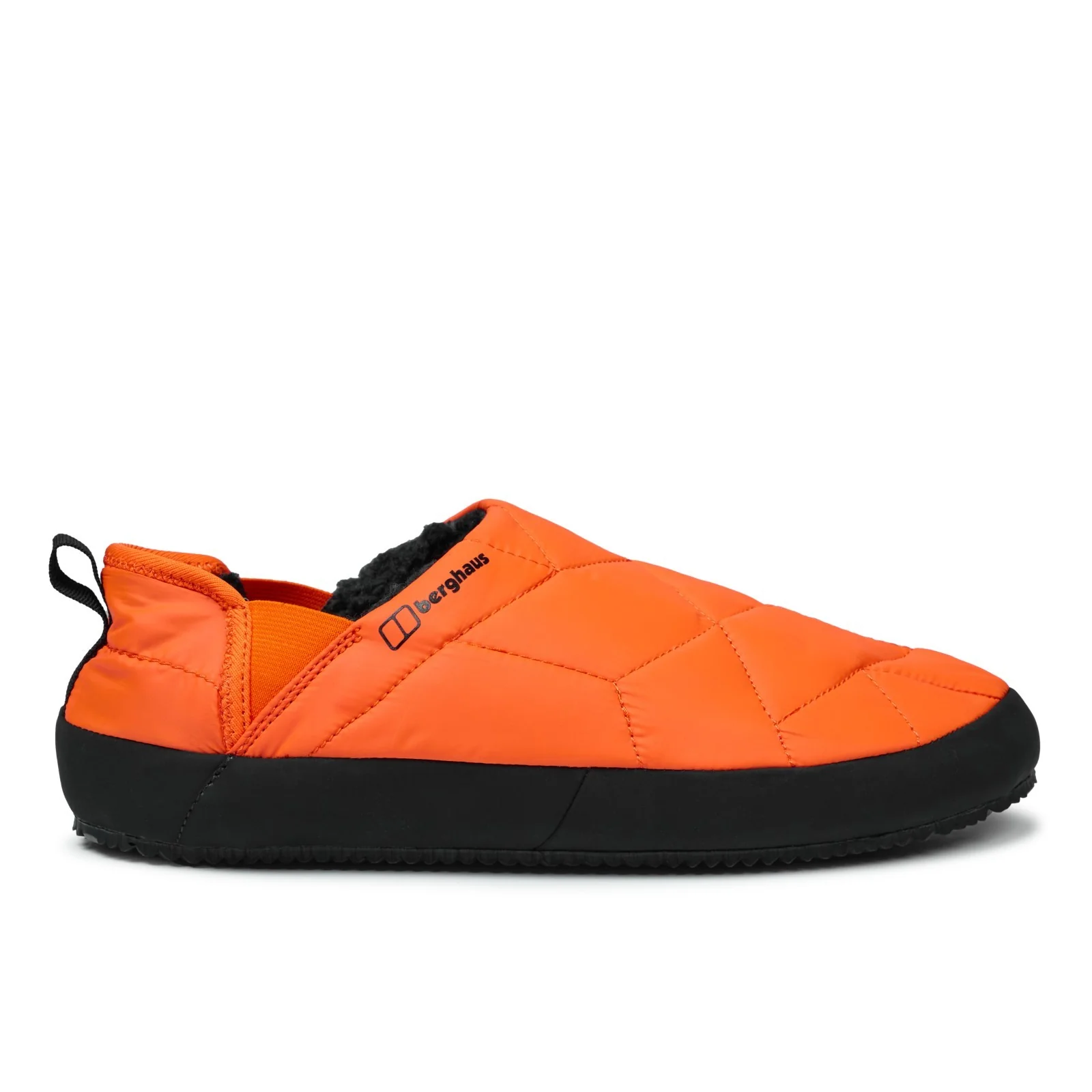 Berghaus Unisex Bothy 2.0 Water Repellent Slippers Tent Mule - Image 17