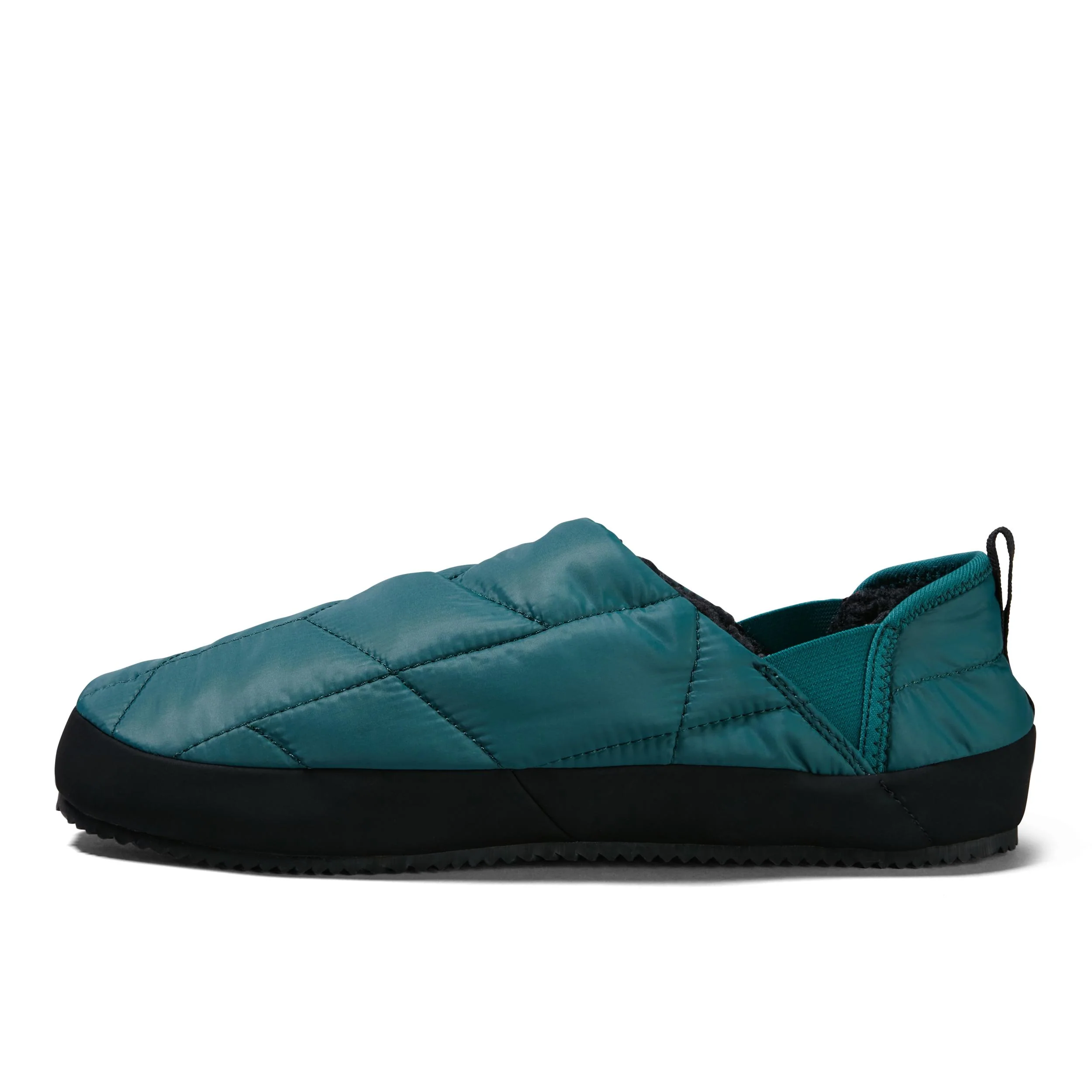 Berghaus Unisex Bothy 2.0 Water Repellent Slippers Tent Mule - Image 22