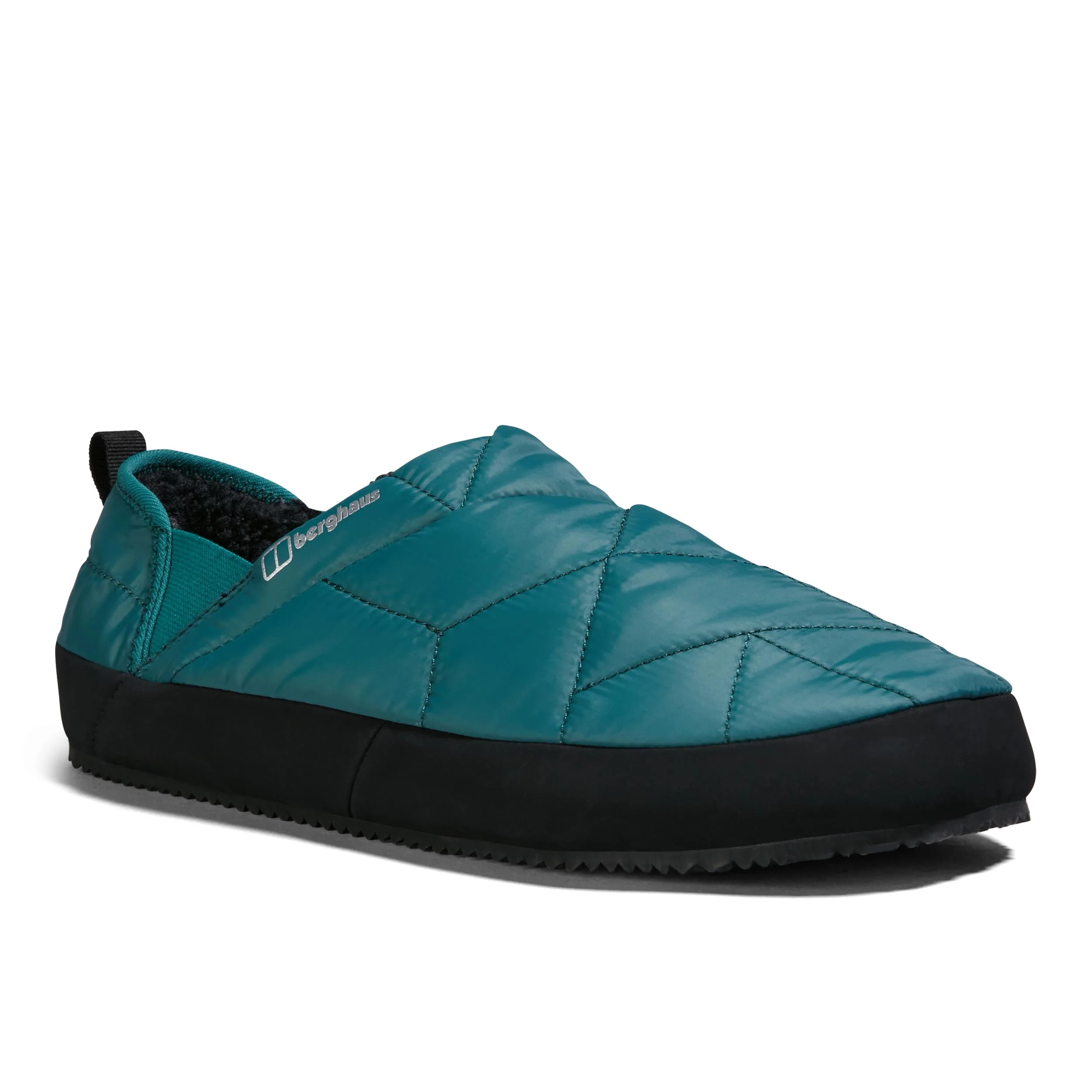 Berghaus Unisex Bothy 2.0 Water Repellent Slippers Tent Mule - Image 3