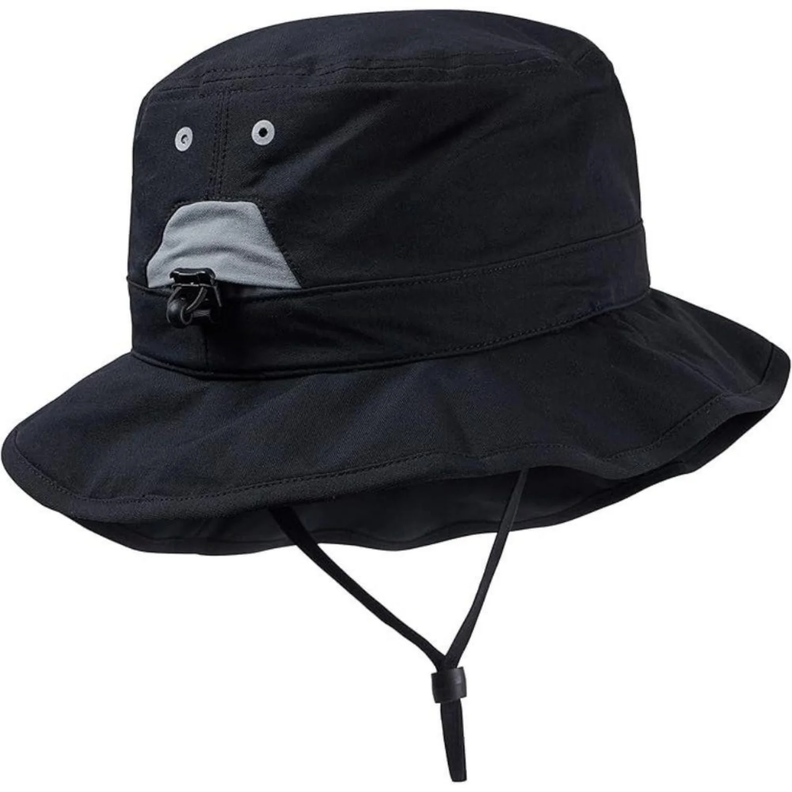 Berghaus Unisex Ortler Boonie Hat - Image 3