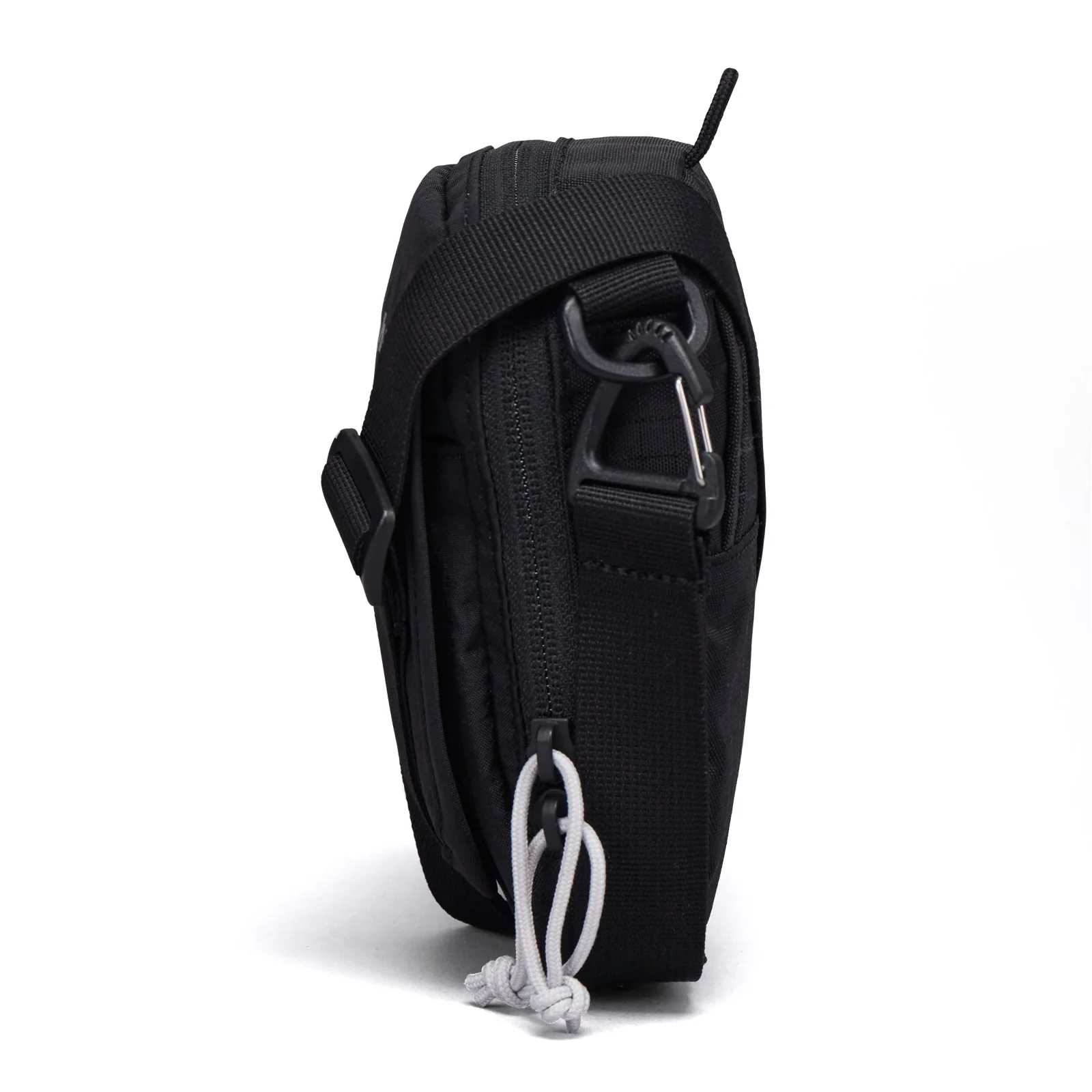 Berghaus Unisex Xodus X-Body Crossbody Bag - Image 3