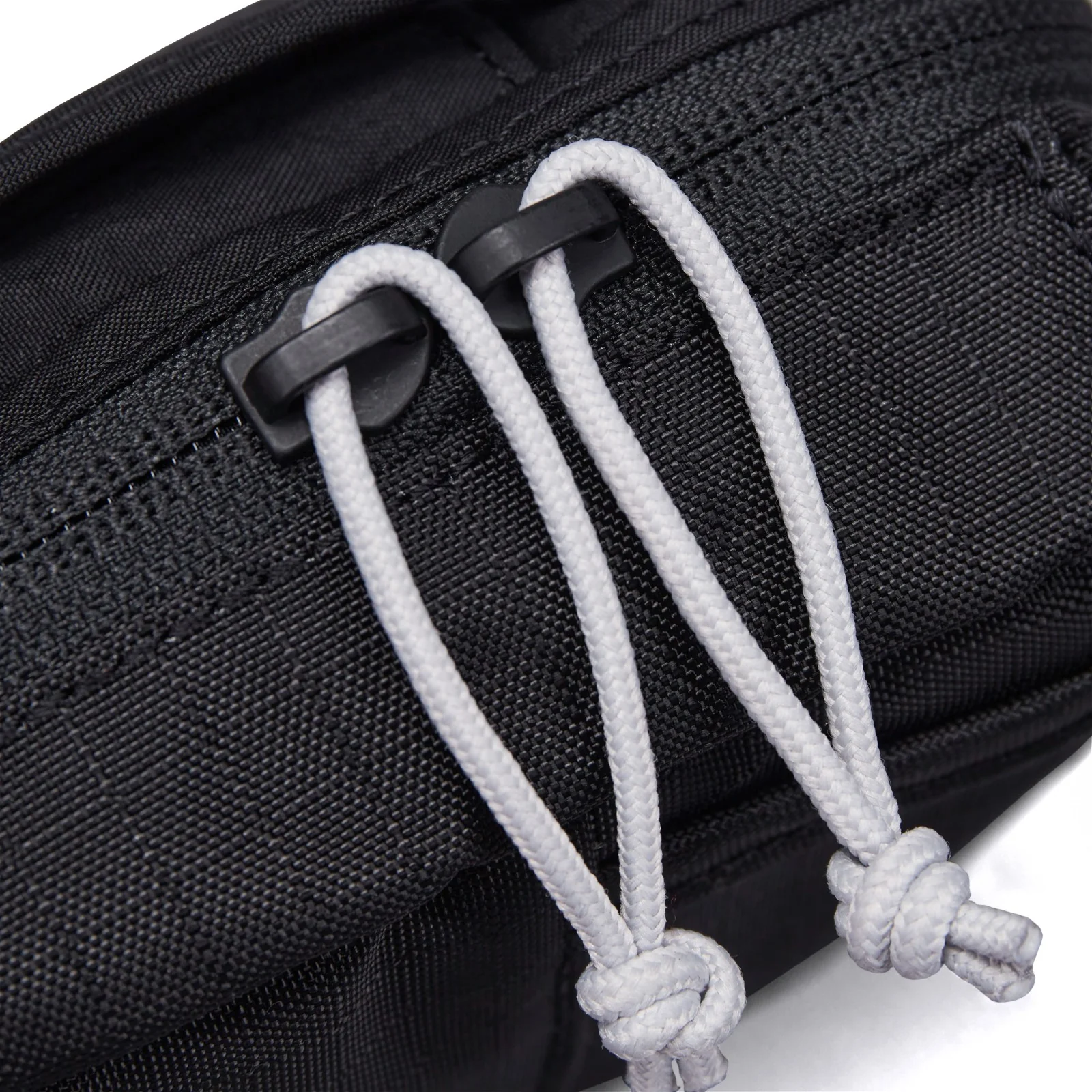 Berghaus Unisex Xodus X-Body Crossbody Bag - Image 6