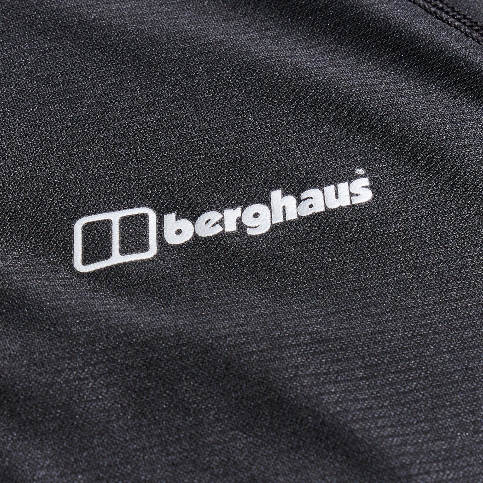 Berghaus Womens 24/7 Long Sleeve T-Shirt - Image 12
