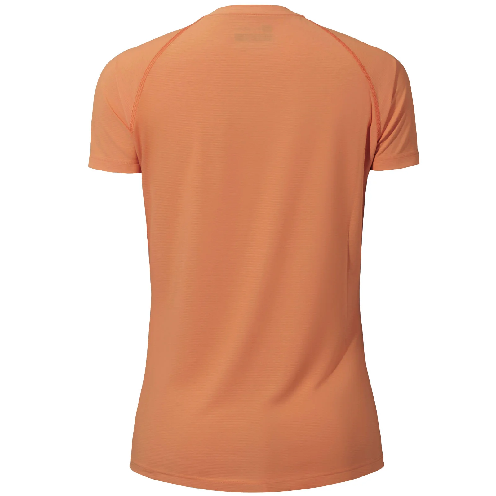 Berghaus Womens 24/7 Tech Stretch T-Shirt - Image 30